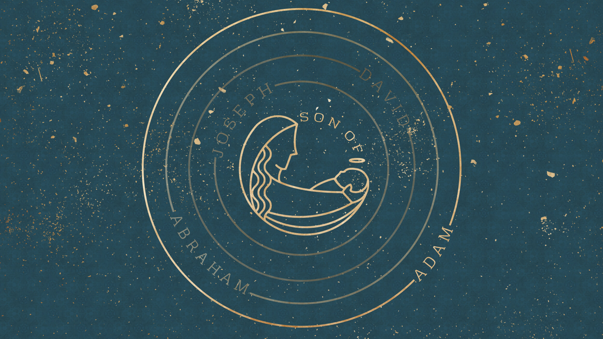 1. Son of ADAM title slide.jpg