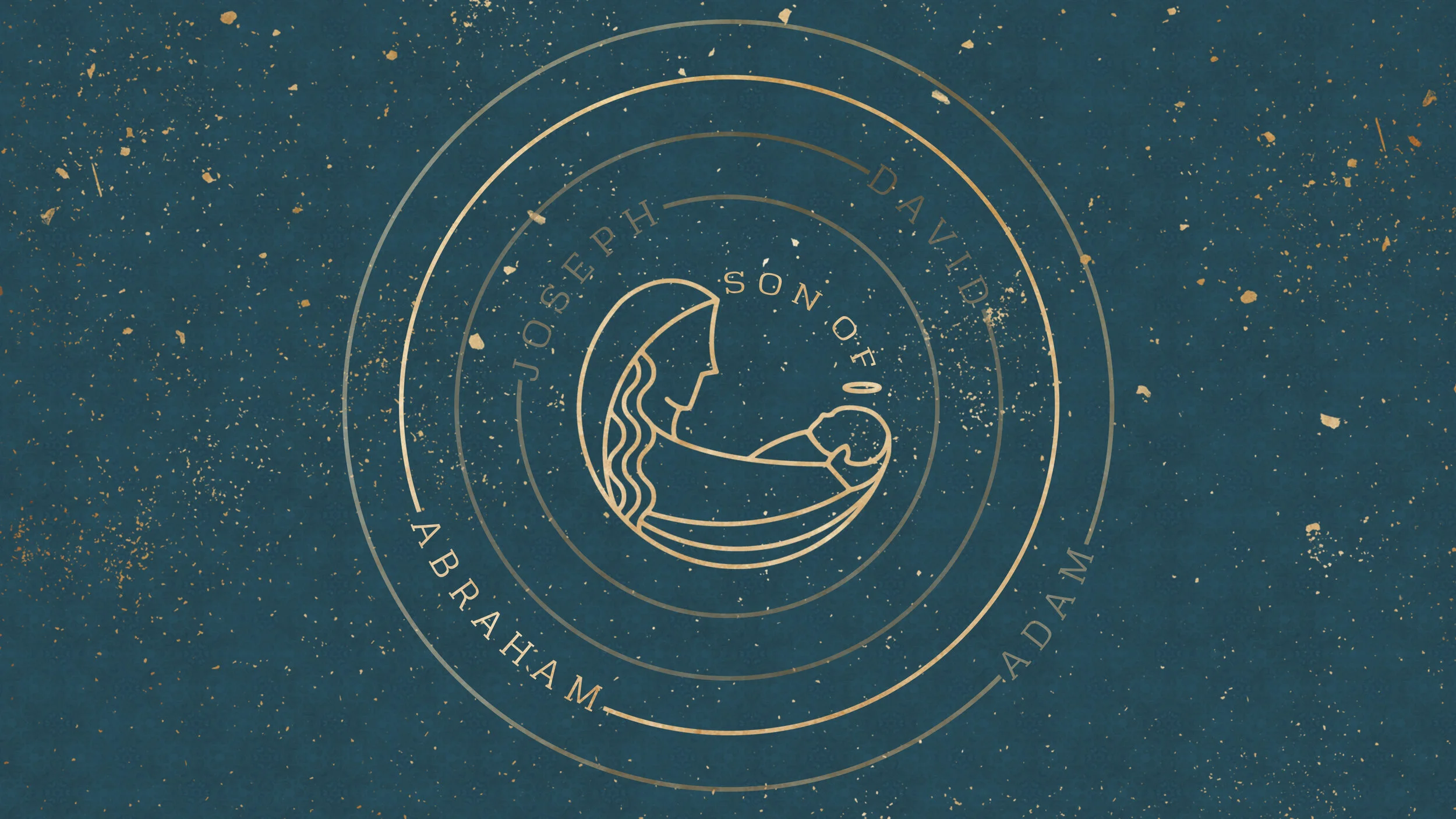 2. Son of ABRAHAM title slide.jpg