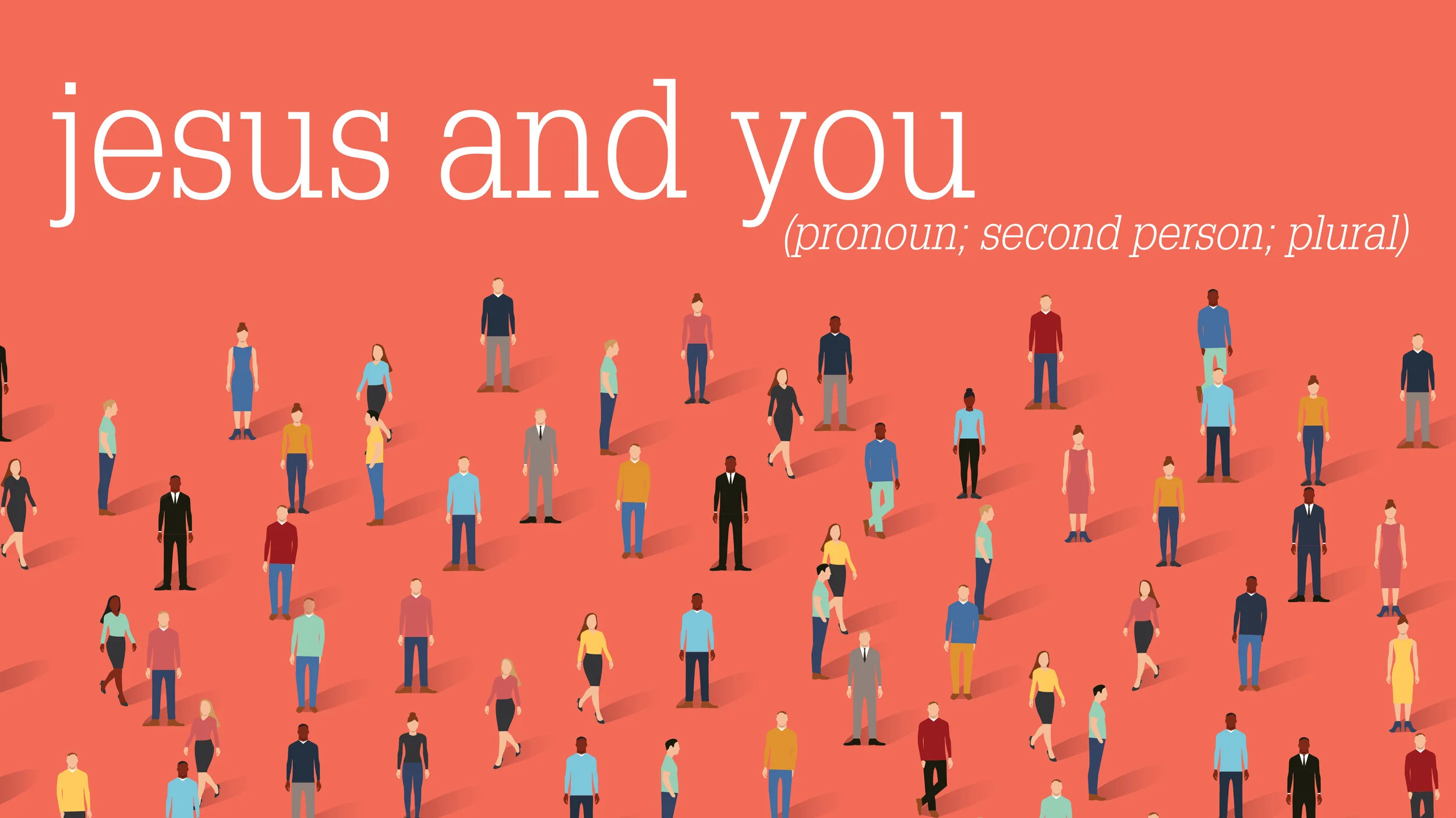 Jesus & you.jpg