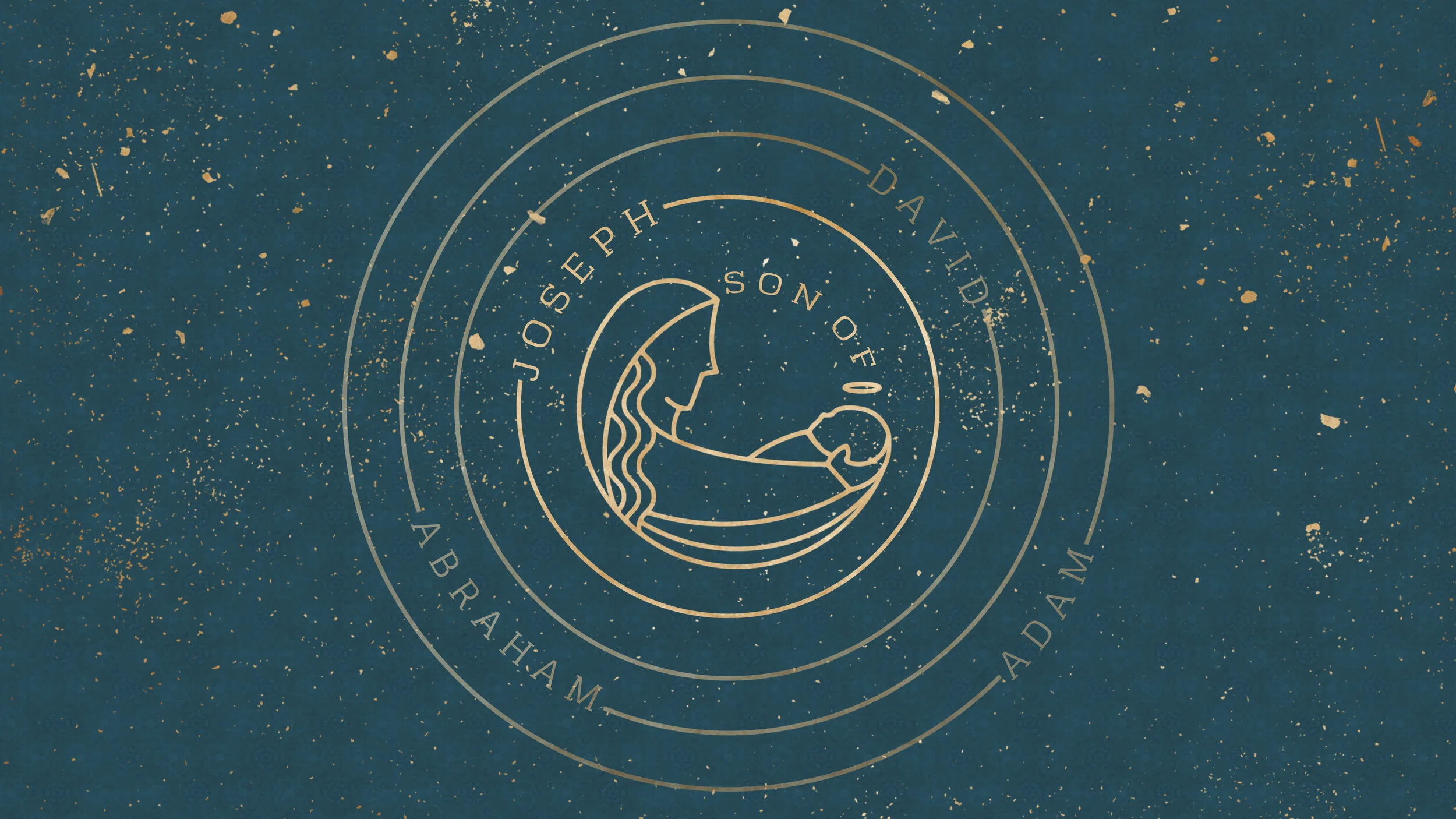 4. Son of JOSEPH title slide.jpg
