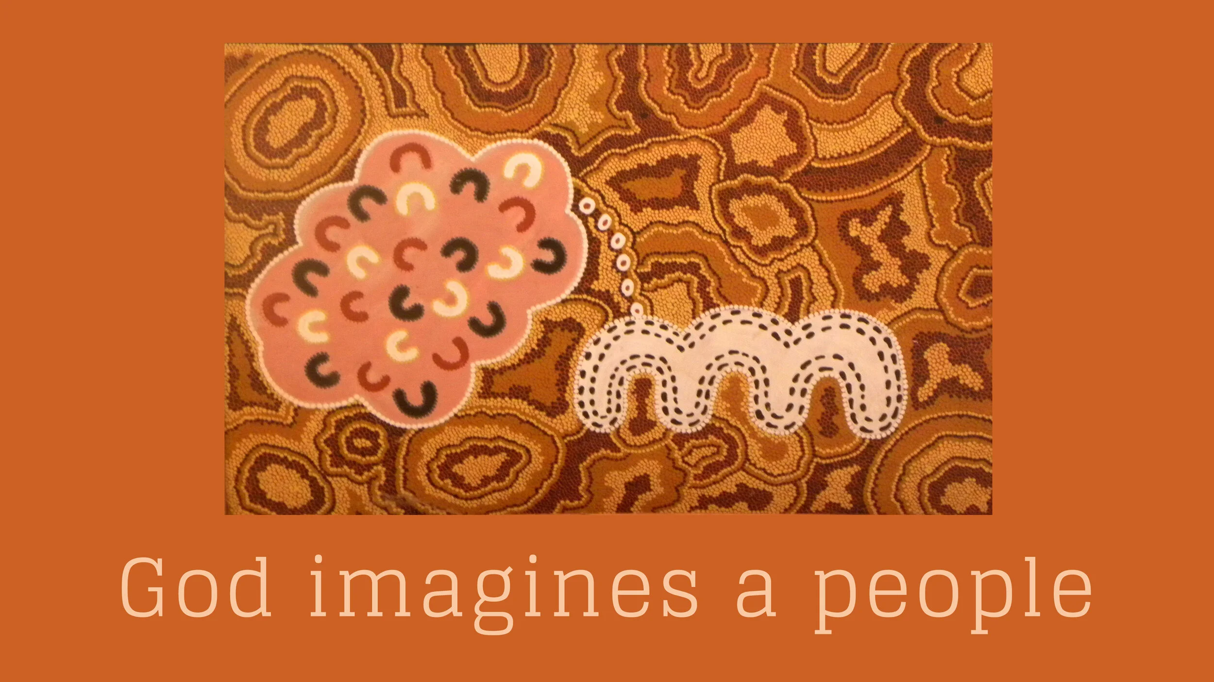 1. God imagines a people.jpg