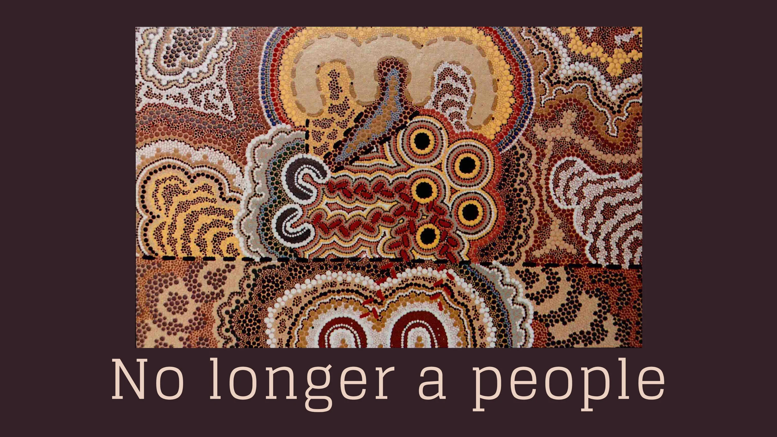 3. Kingdom People- no longer a people.jpg