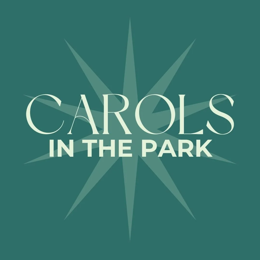 carols in the park
