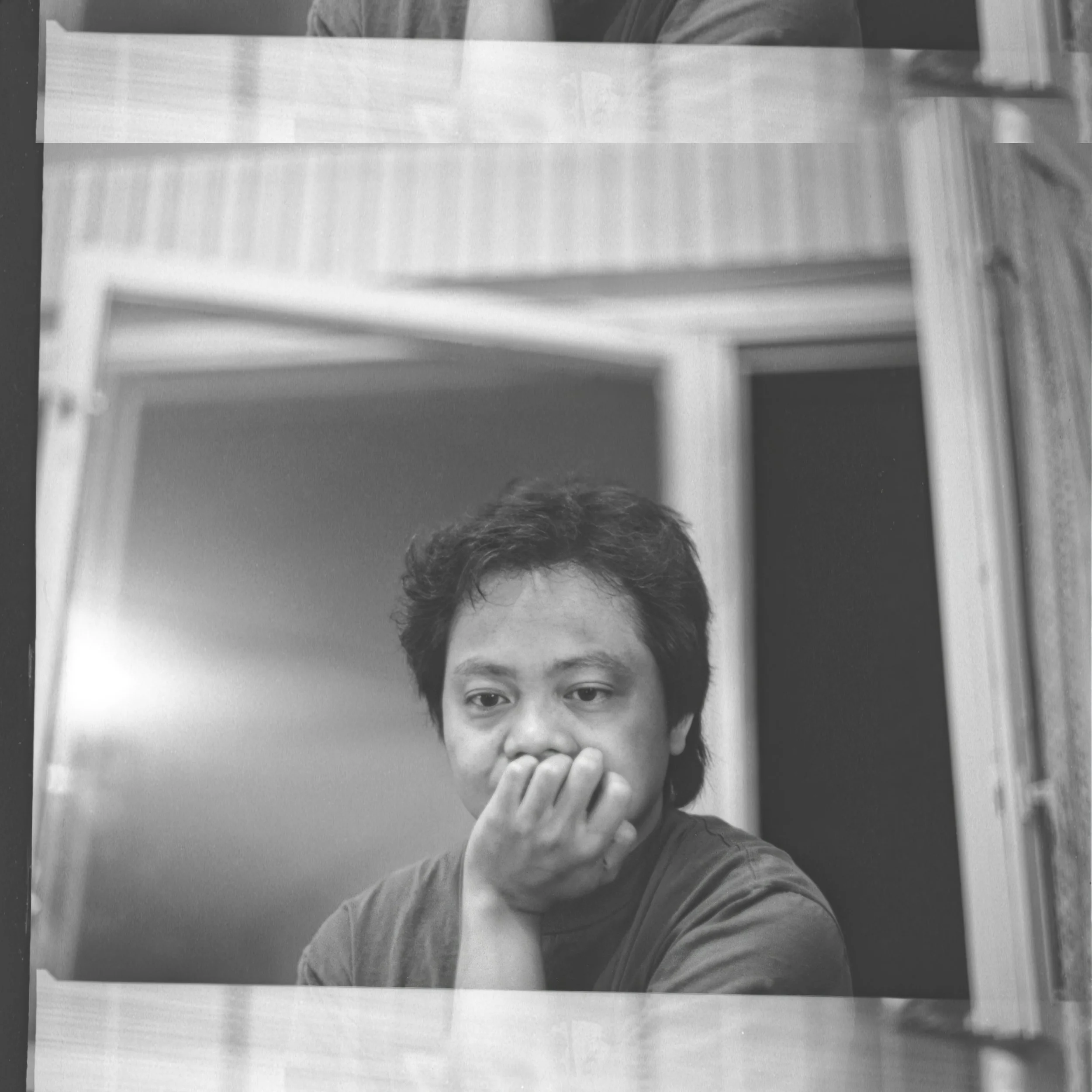 Understanding Anxiety and Catastrophising