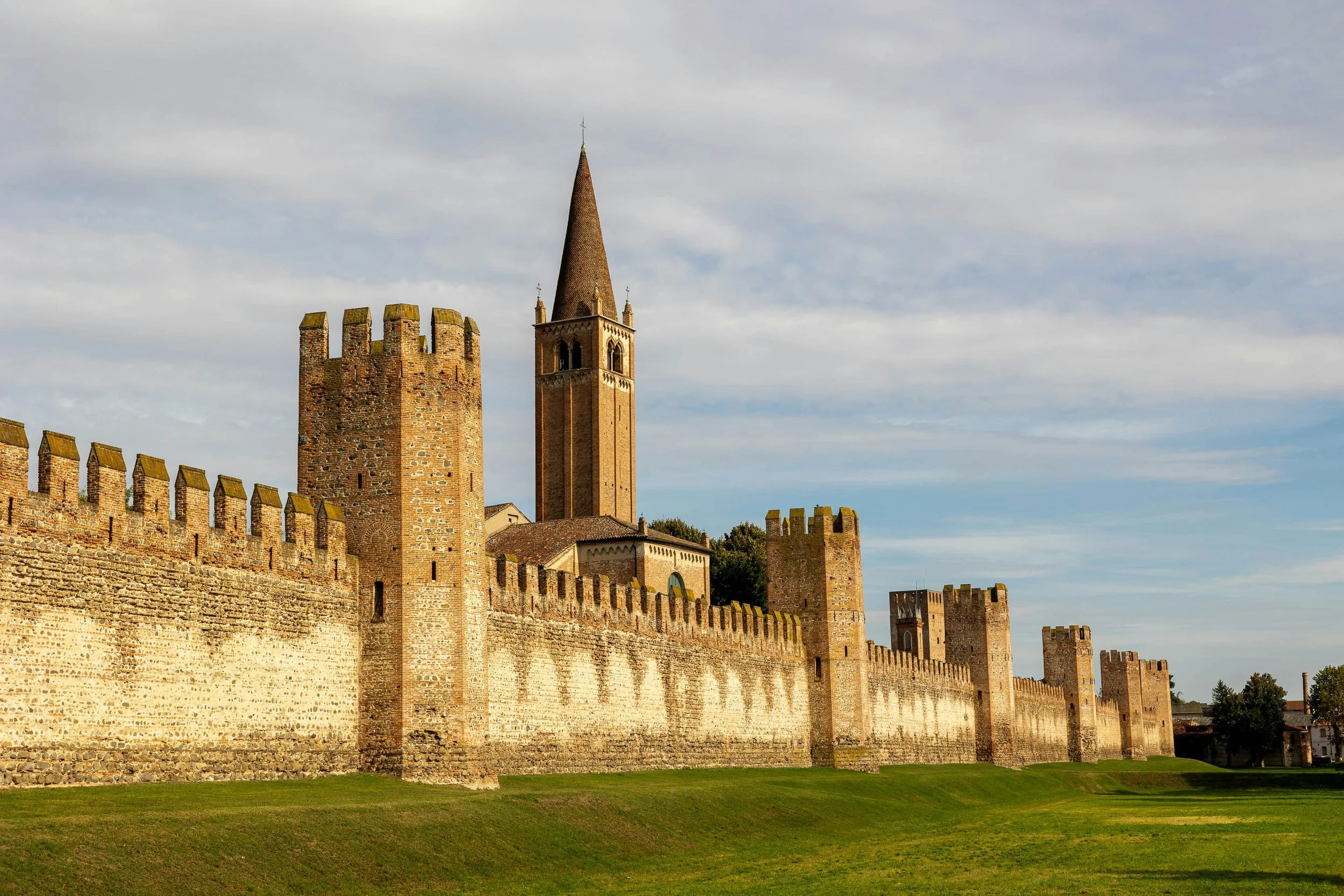 Understanding Defensiveness: A Psychological Perspective