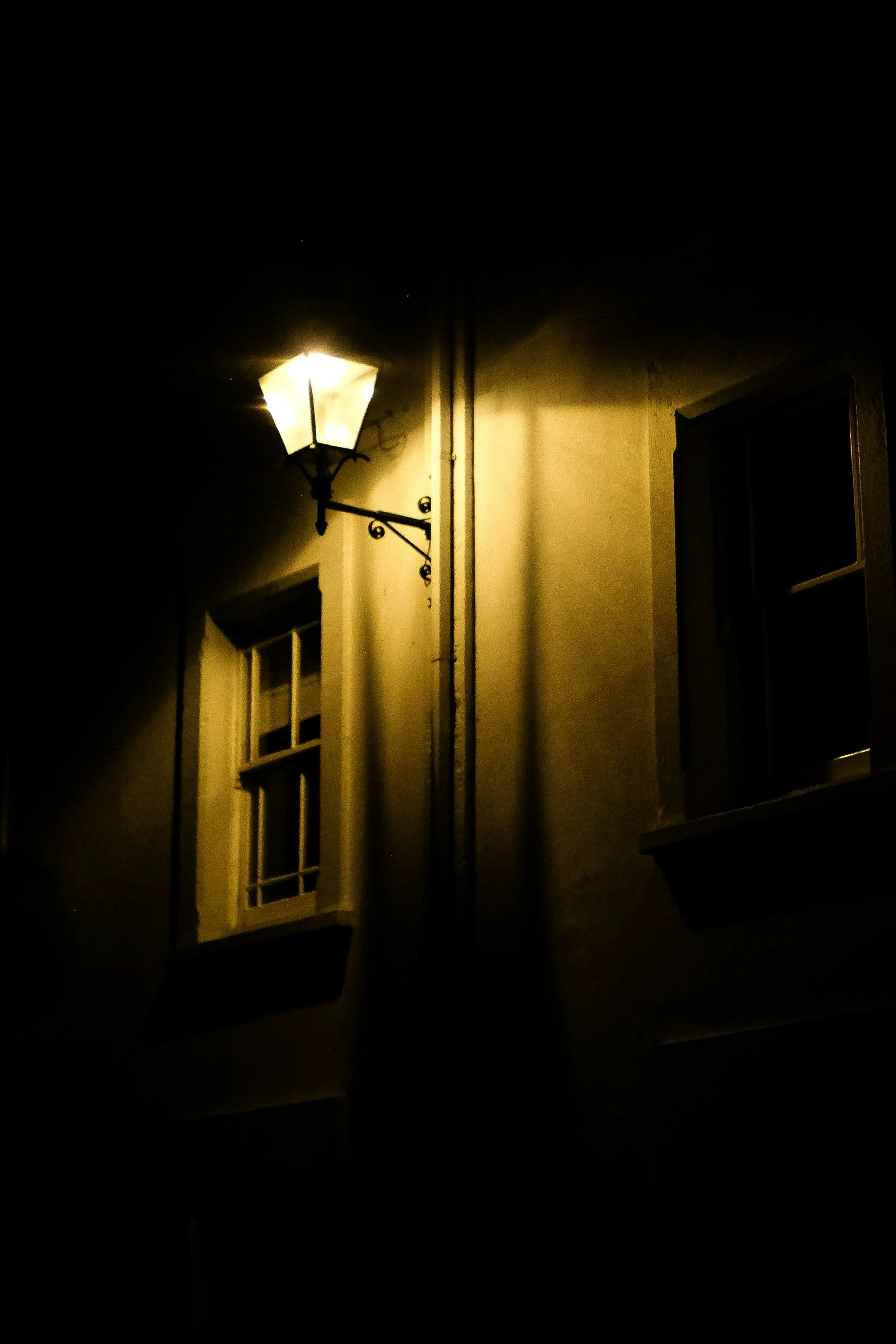 Inner Gaslighting?  Trust Your Feelings