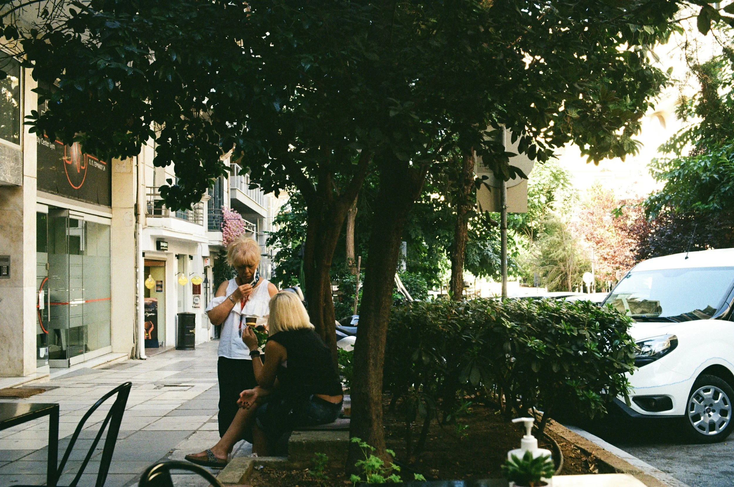 The Psychology of Small Talk: It’s Important