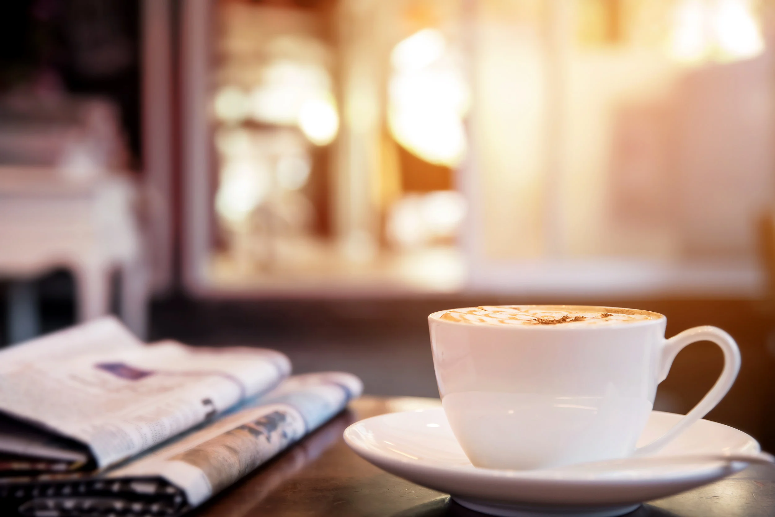 cappuccino shutterstock_304865177.jpg