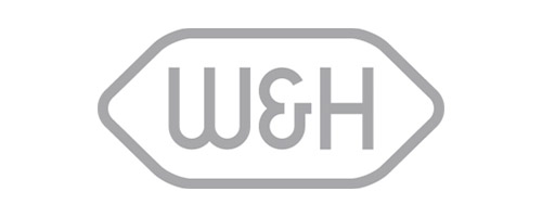 1 W&H.jpg