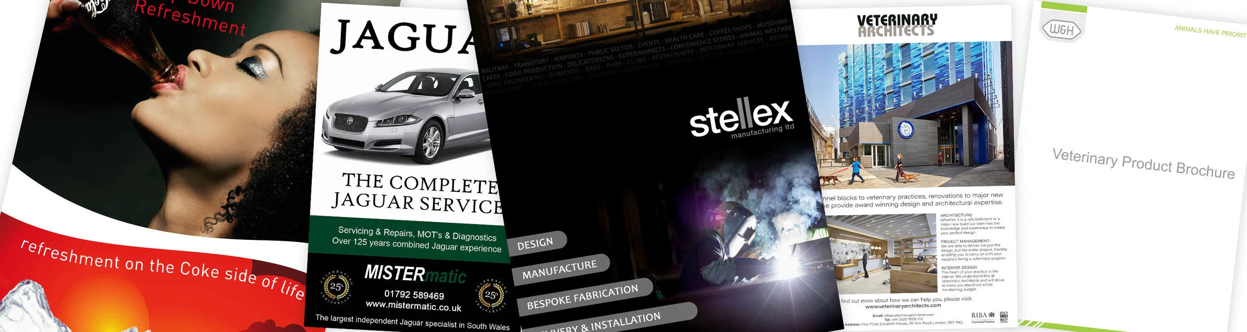 Print Design Banner 2.jpg