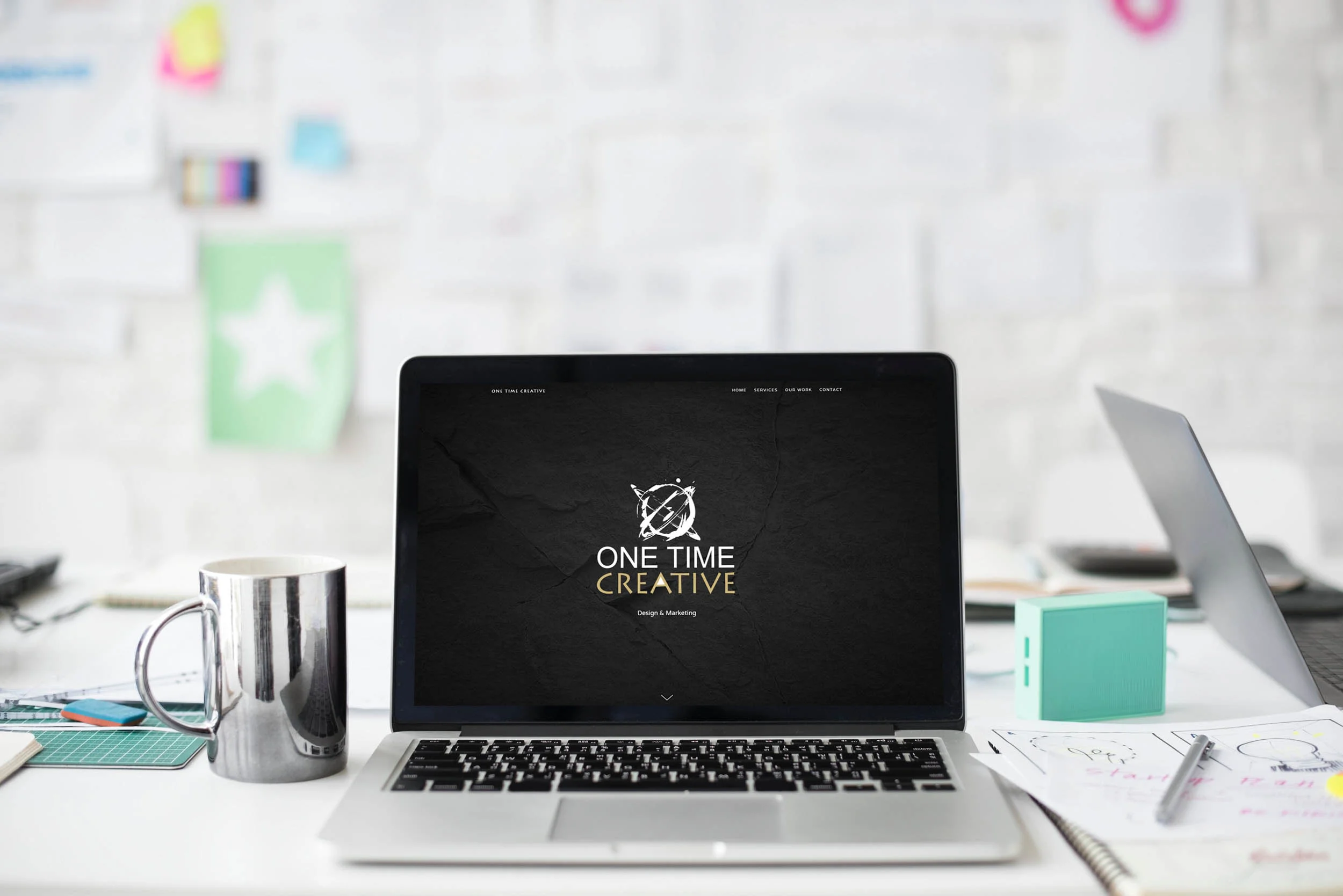 Header Web Banner.jpg