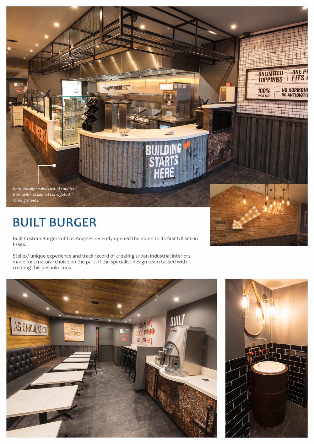 Bulit Burger 1 v2.jpg
