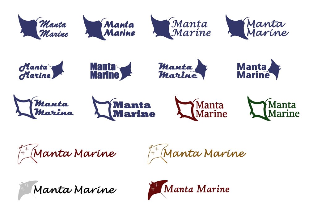 MM Logo 1.jpg