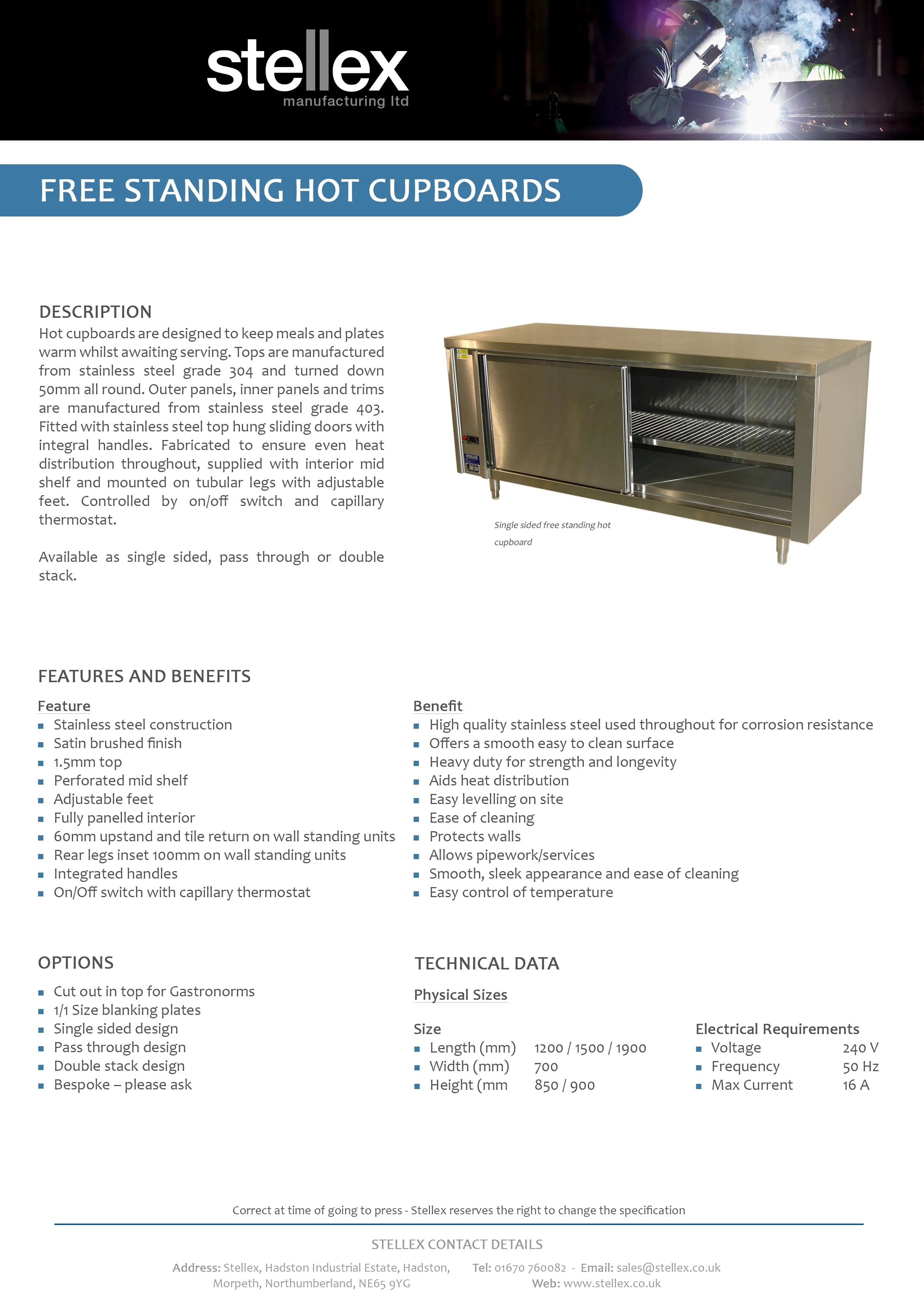 Hot Cupboards Data Sheet.jpg