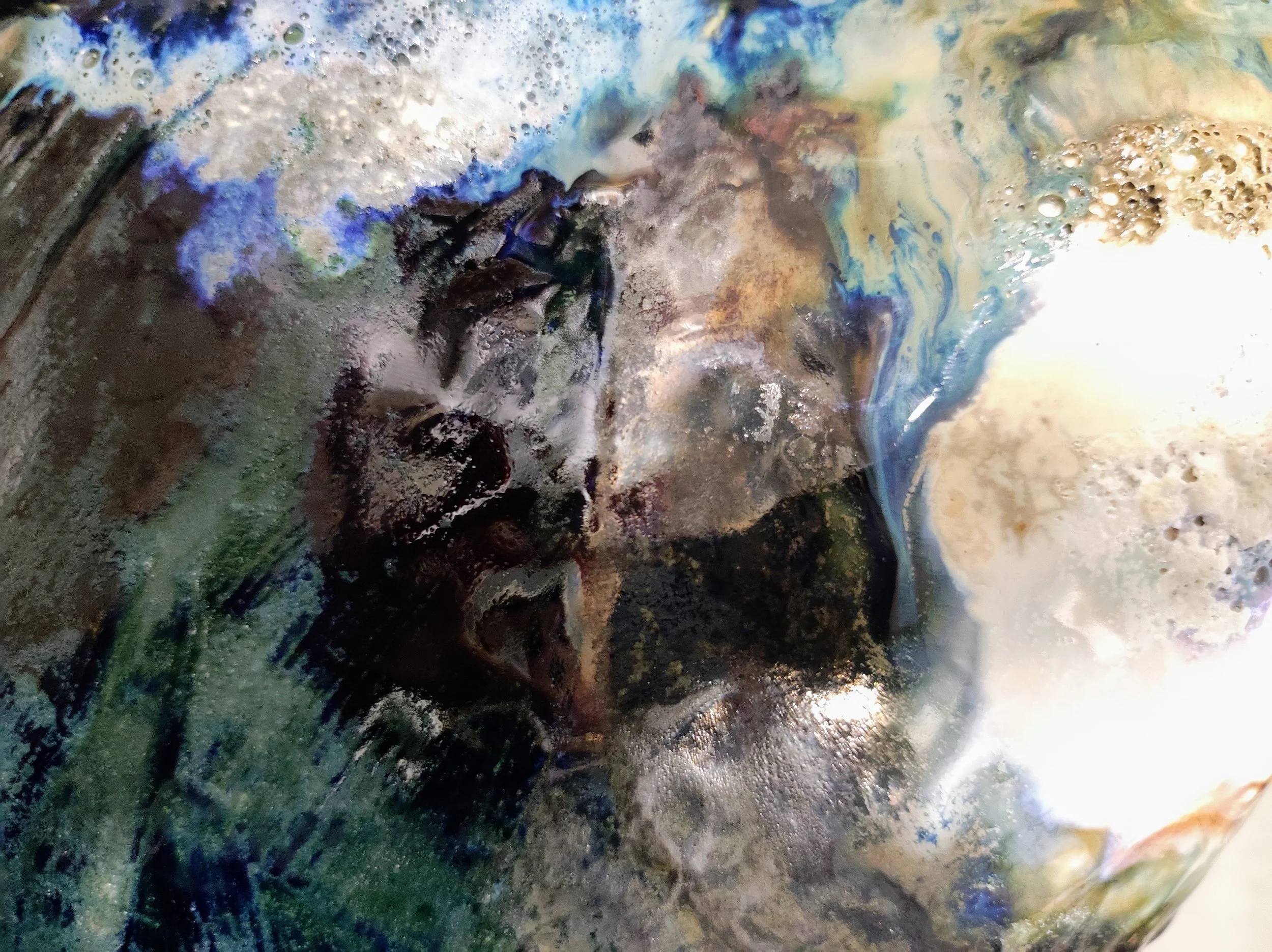 IMG_20240924_093927~2 (1).jpg