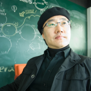 professor.png