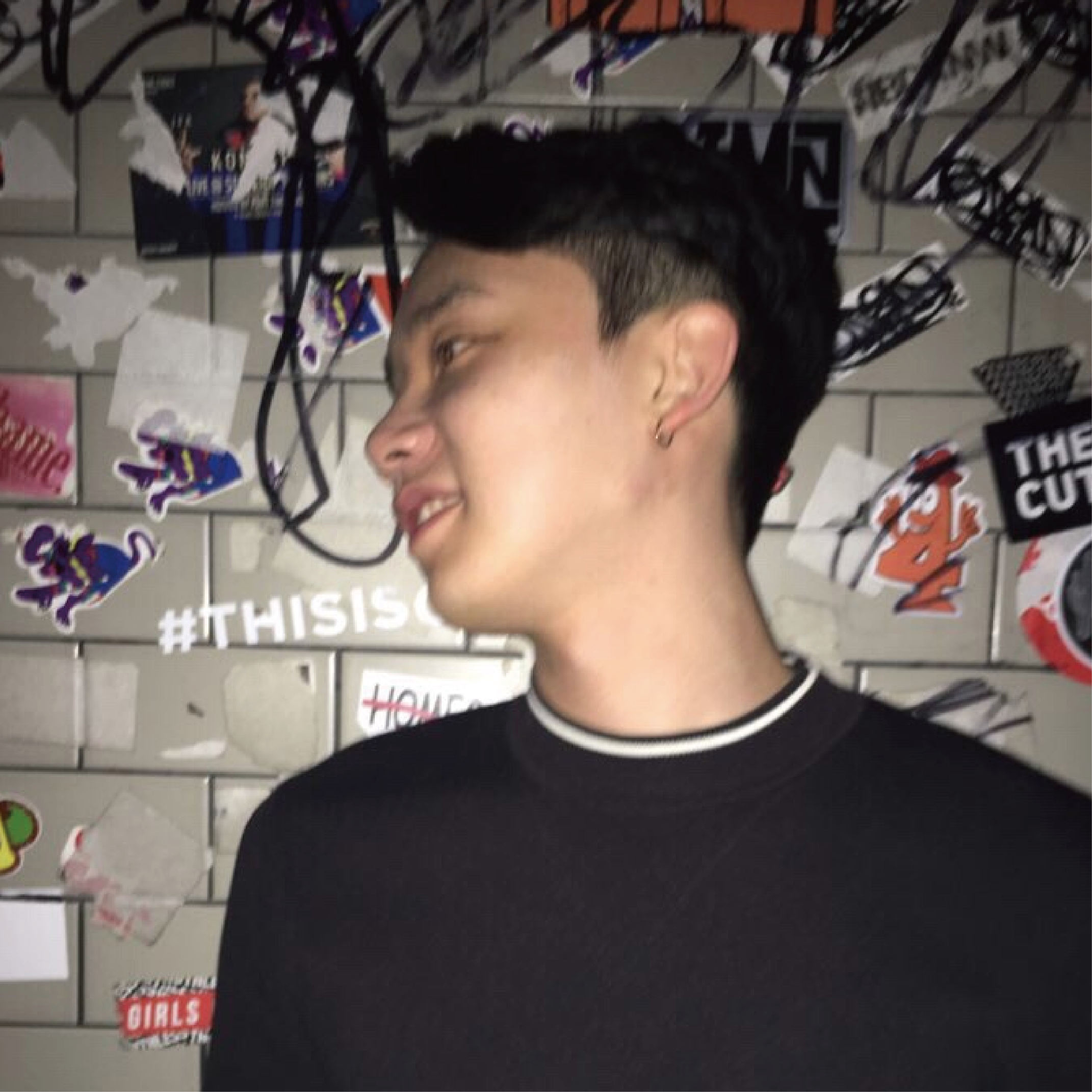 members_sw-01-01.png
