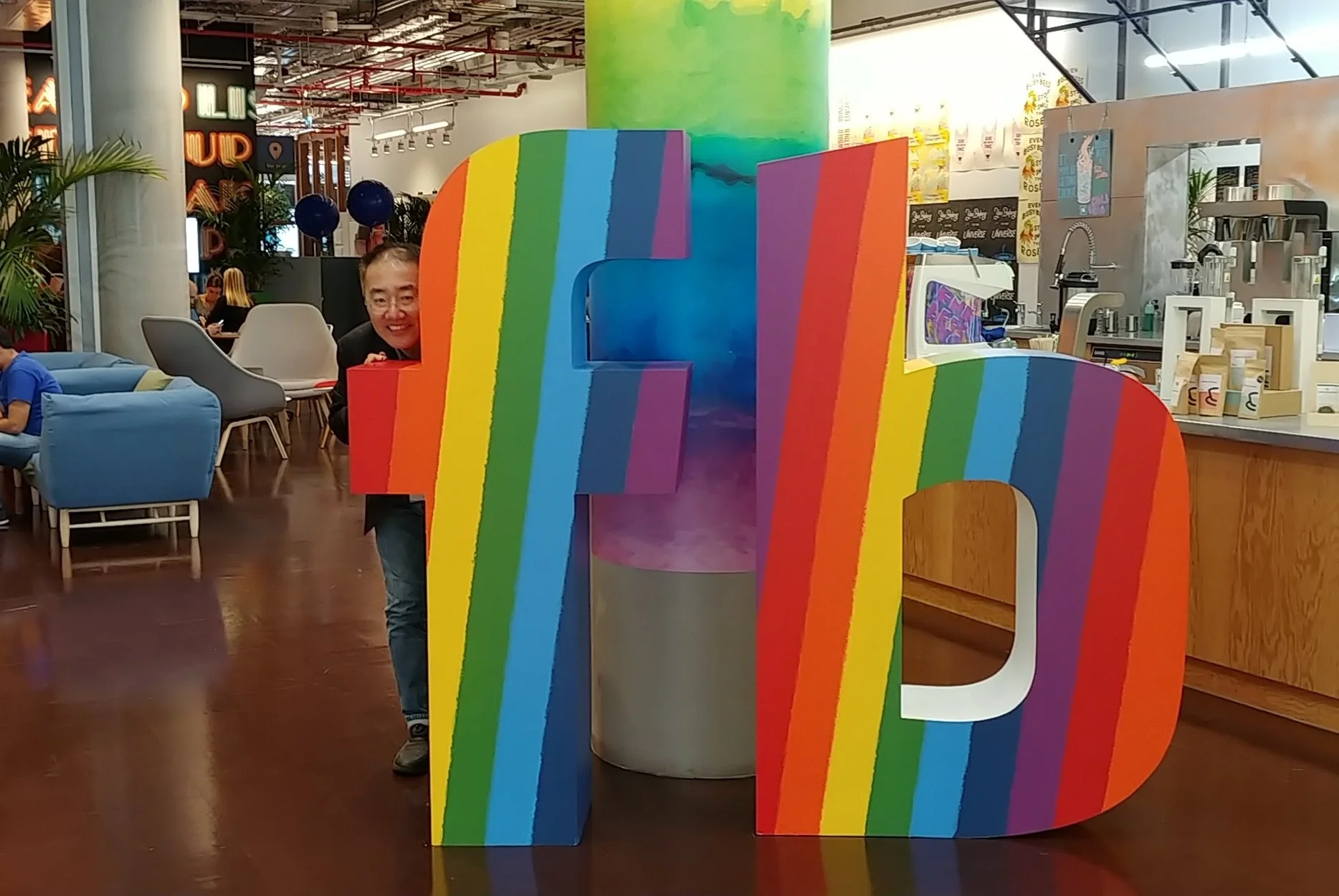 20180731_151222.jpg