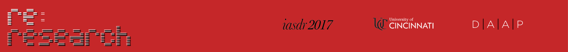 iasdr2017.png