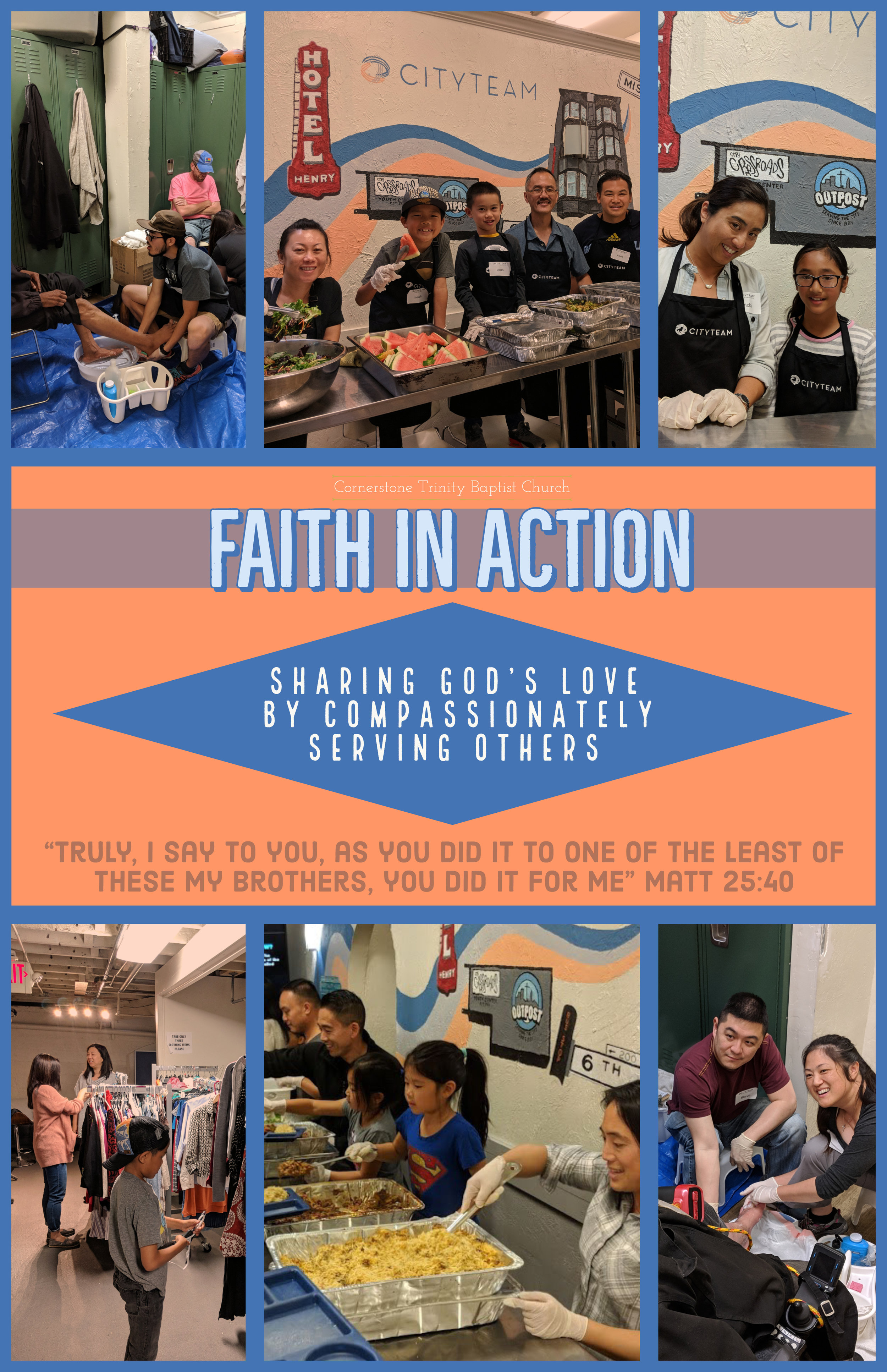 CTBC Website 2019.jpg