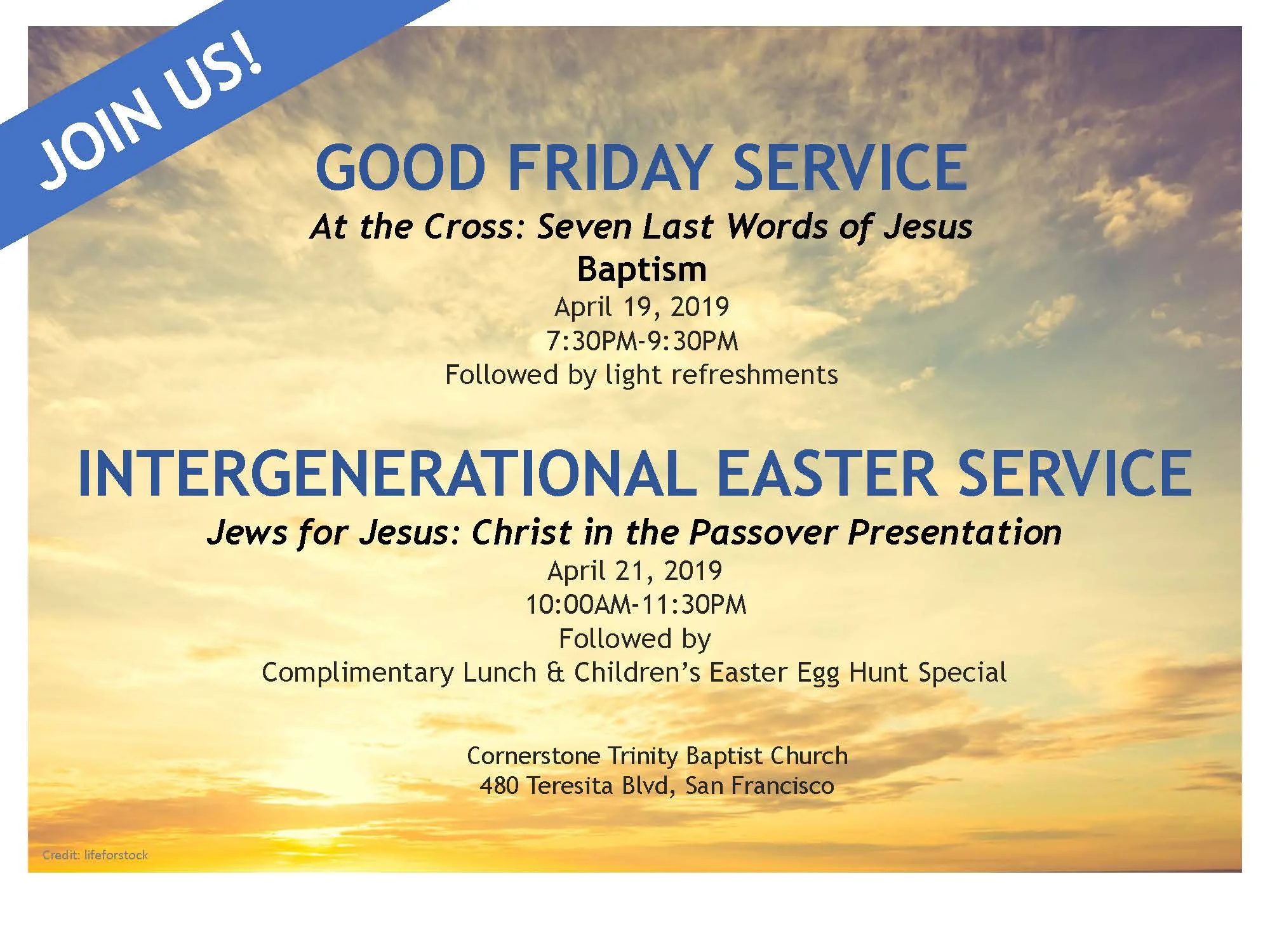Pages from easter flyer_2.jpg