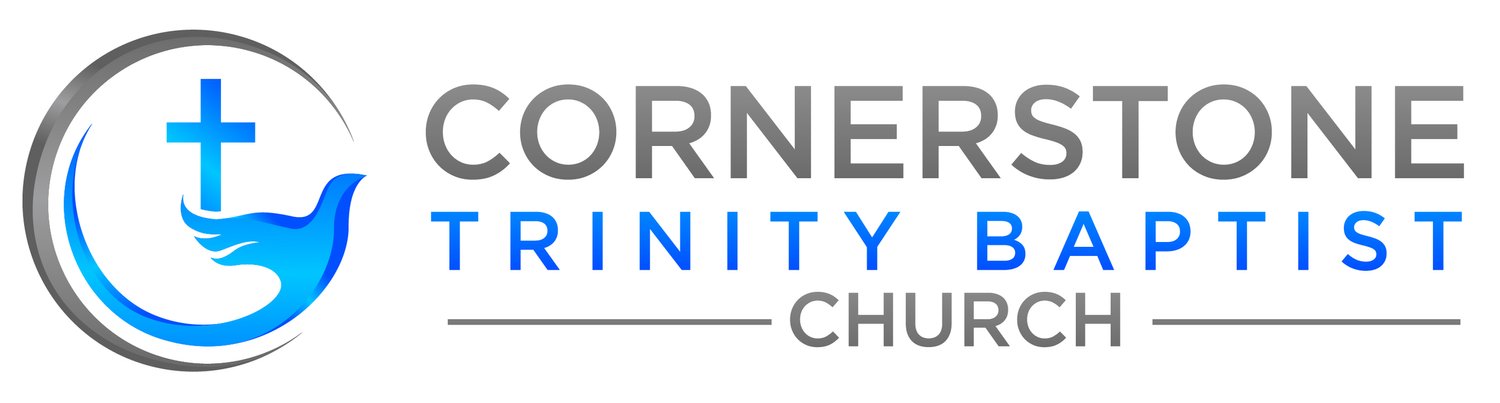 Cornerstone Trinity Baptist Church