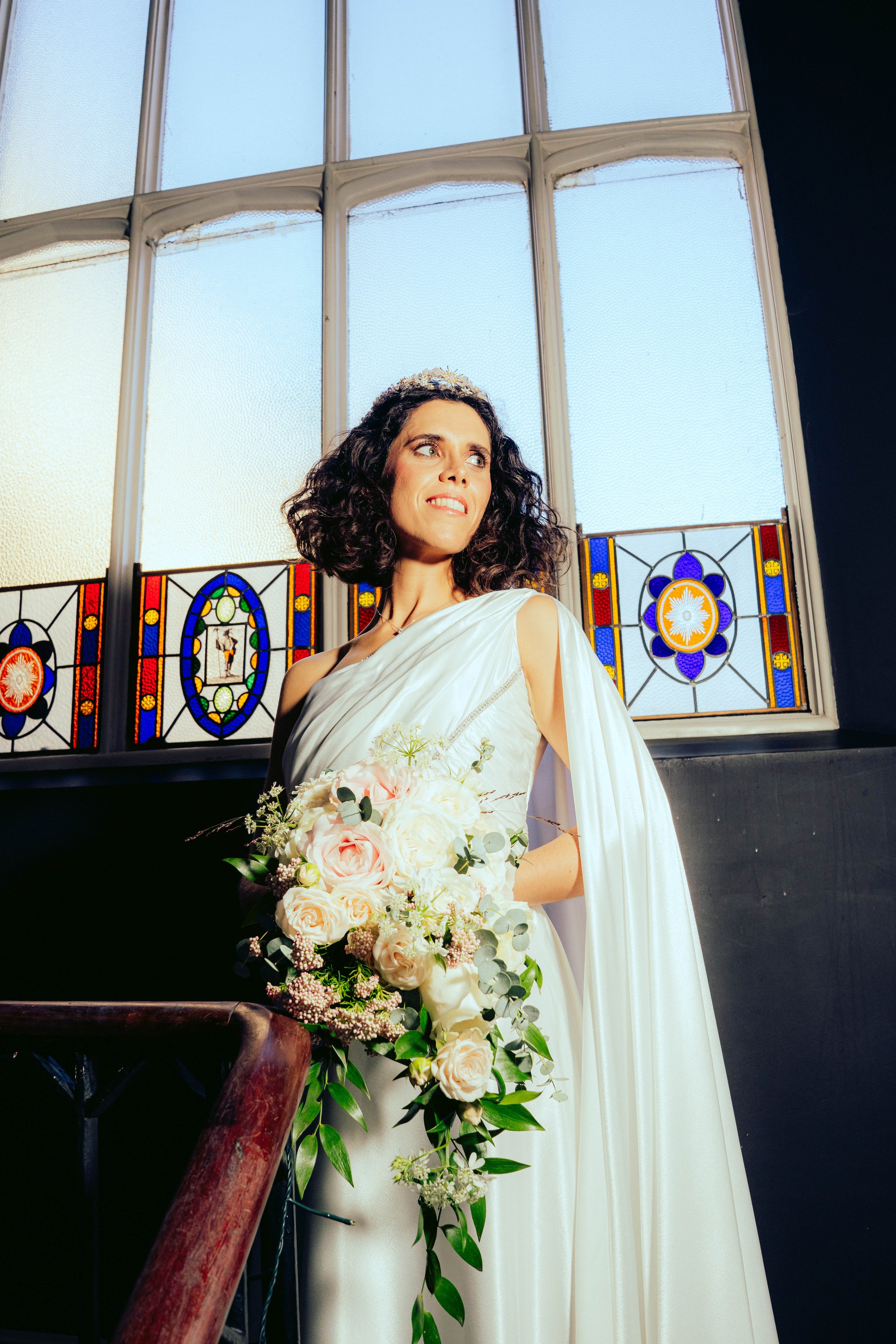 20241007_LYDIA&SAMER_Wedding_Portraits_15.jpg