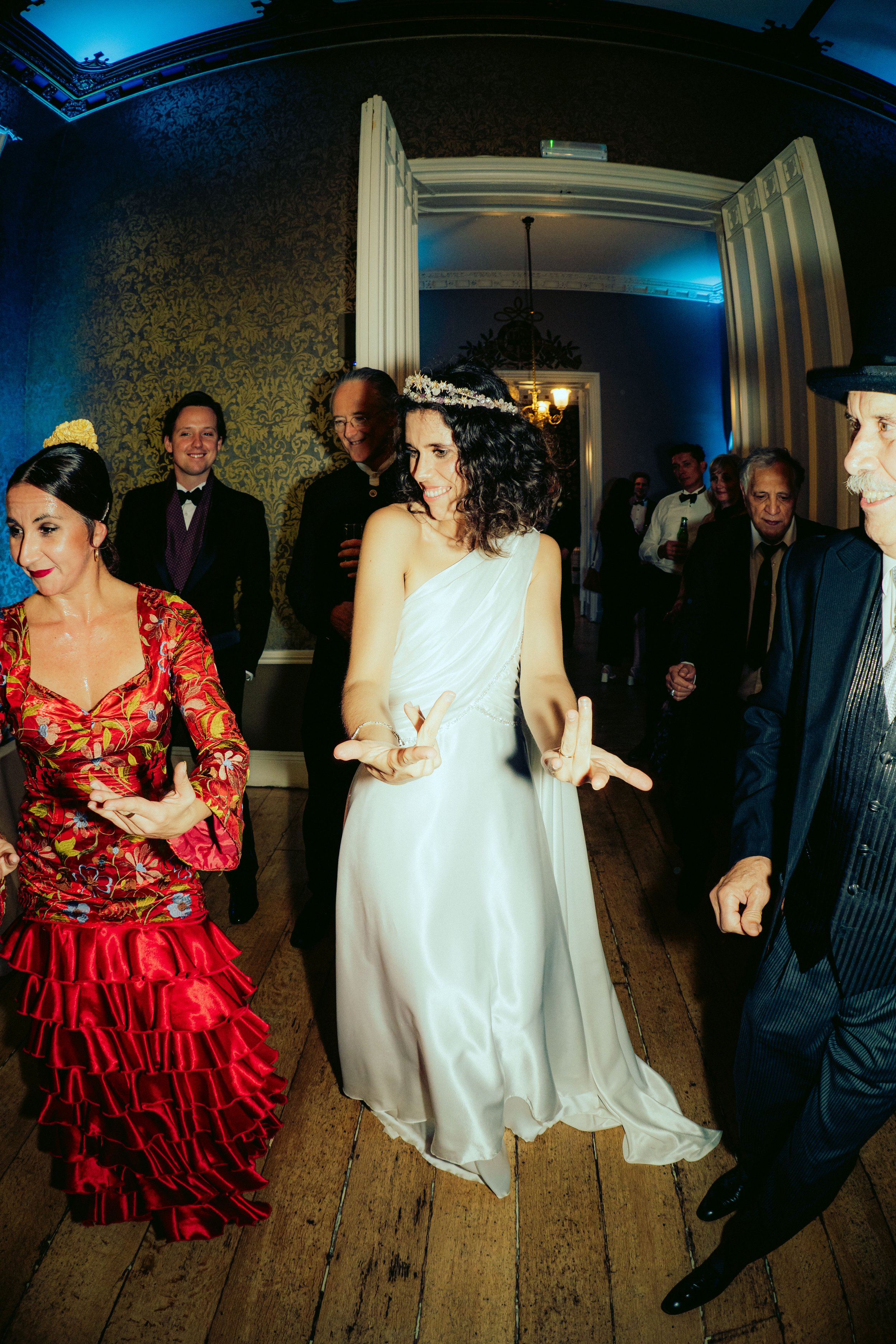 20241007_LYDIA&SAMER_Wedding_Party_43.jpg
