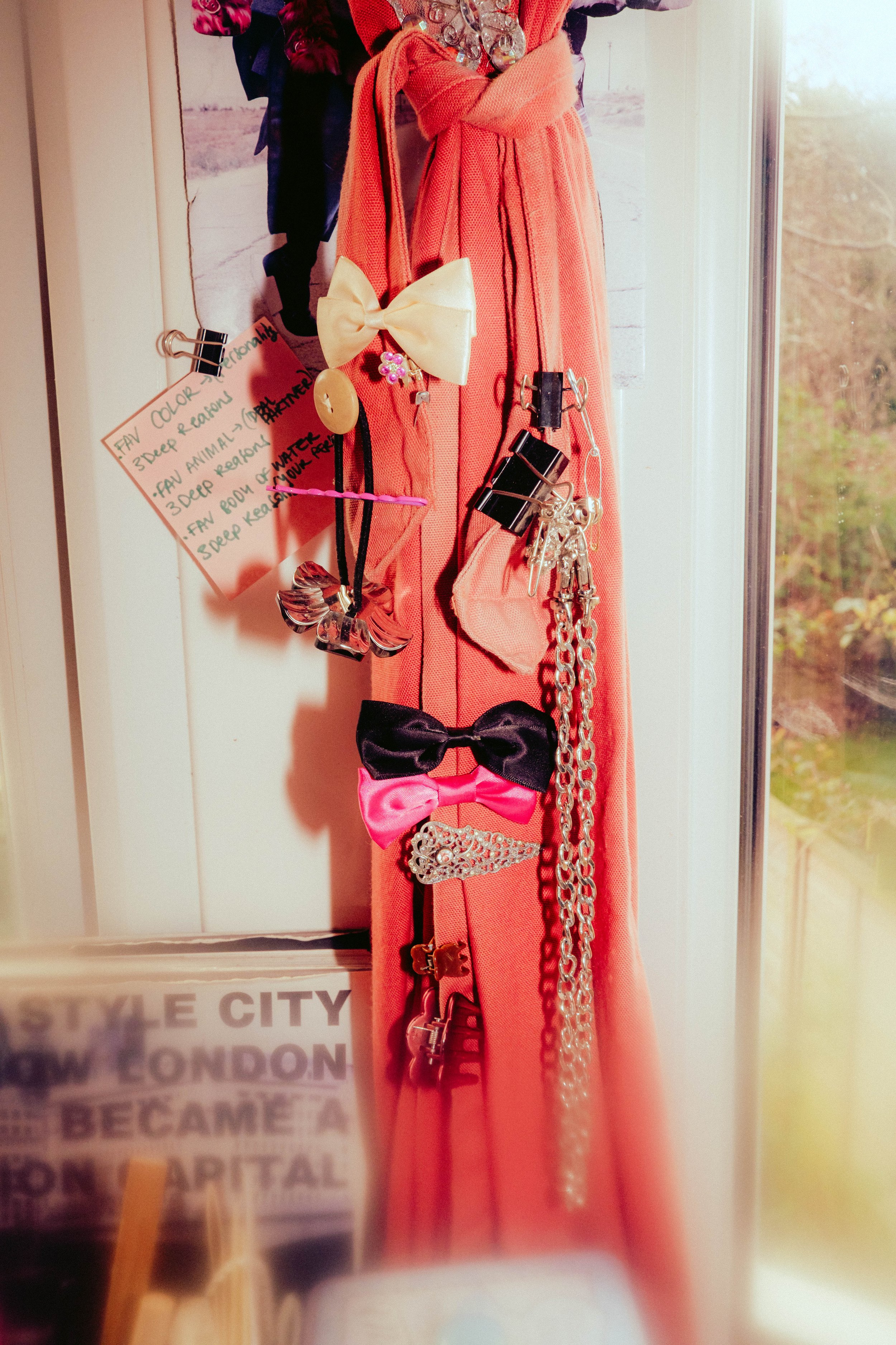 240304_AWTY_ALICE_DETAILS_v1-8.jpg