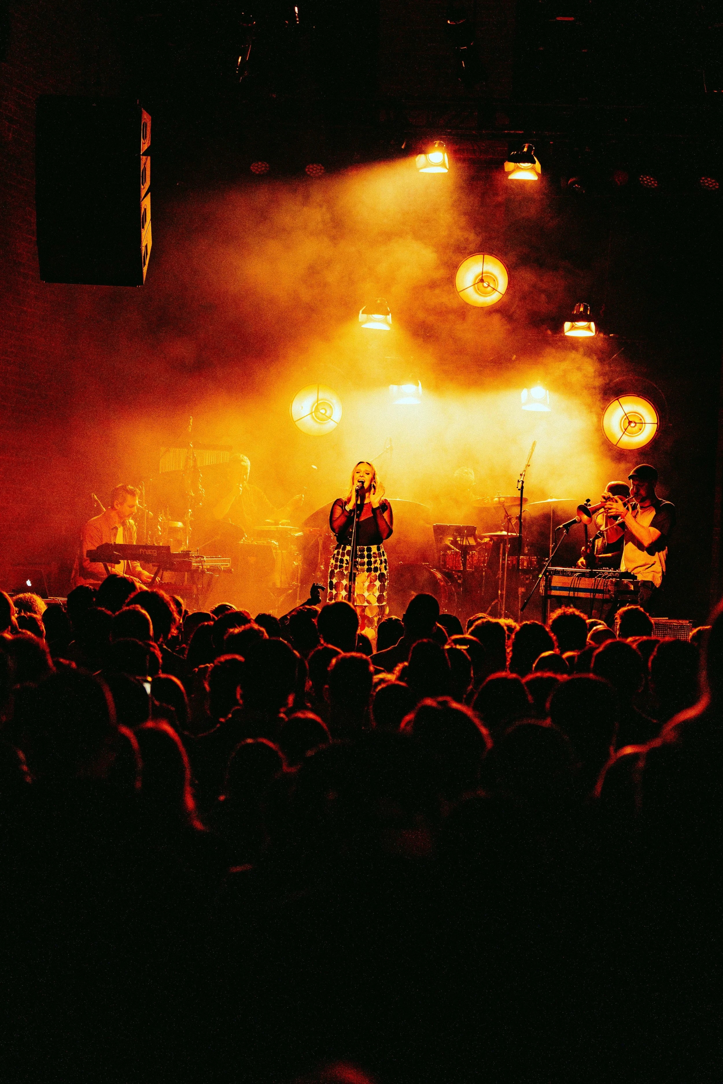 241117_SubMo_VillageUnderground_32.jpg