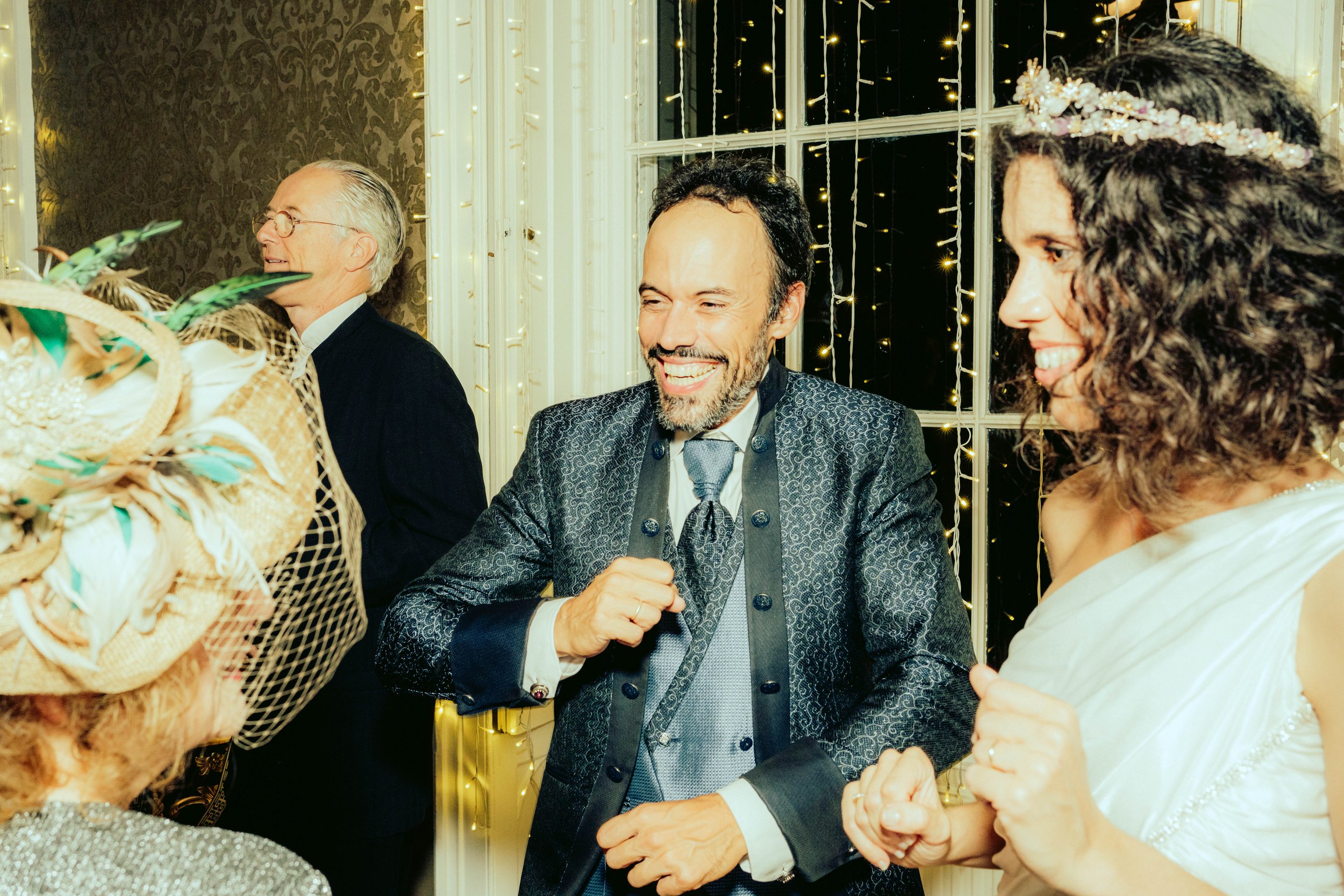 20241007_LYDIA&SAMER_Wedding_Party_110.jpg