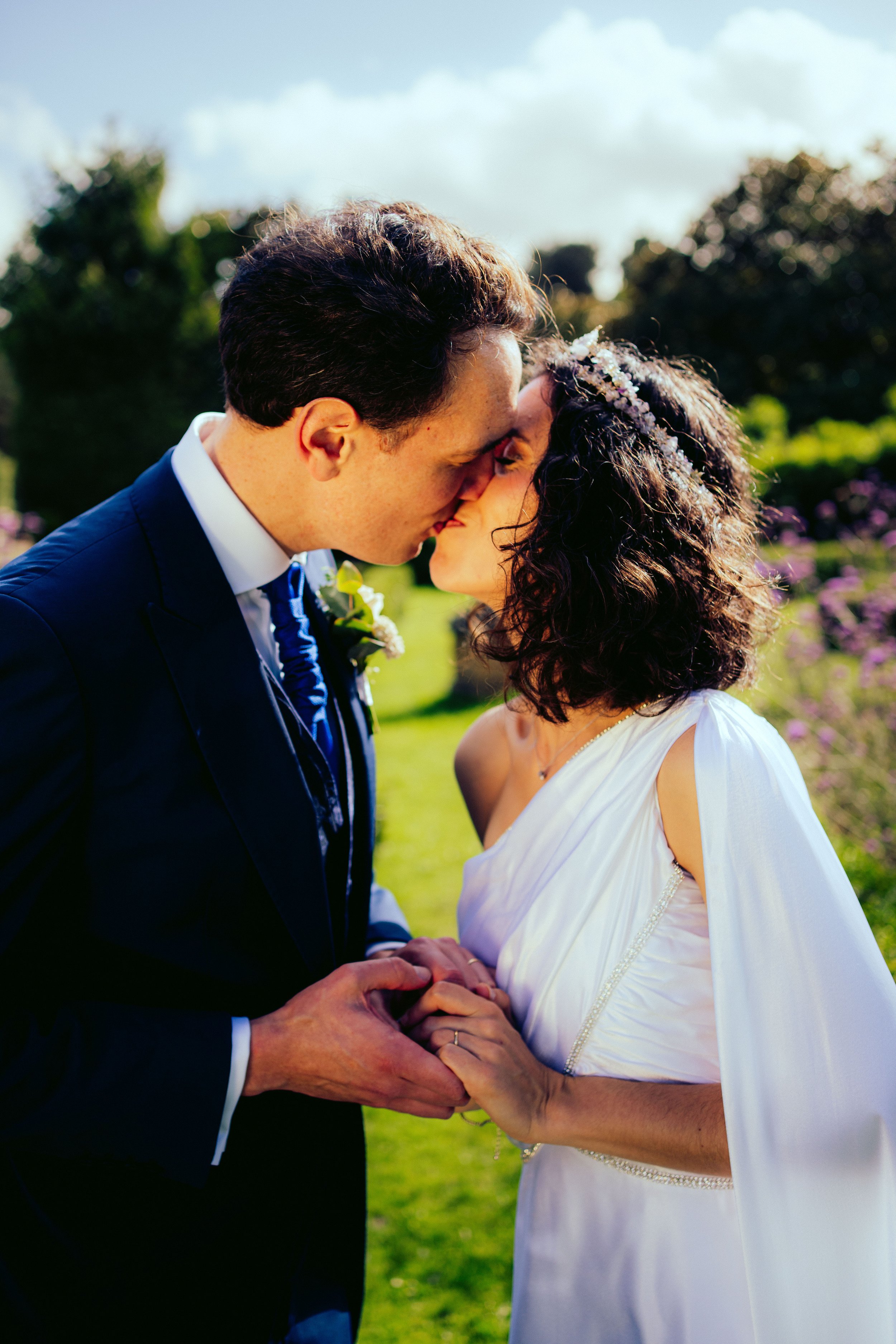 20241007_LYDIA&SAMER_Wedding_Portraits_29.jpg