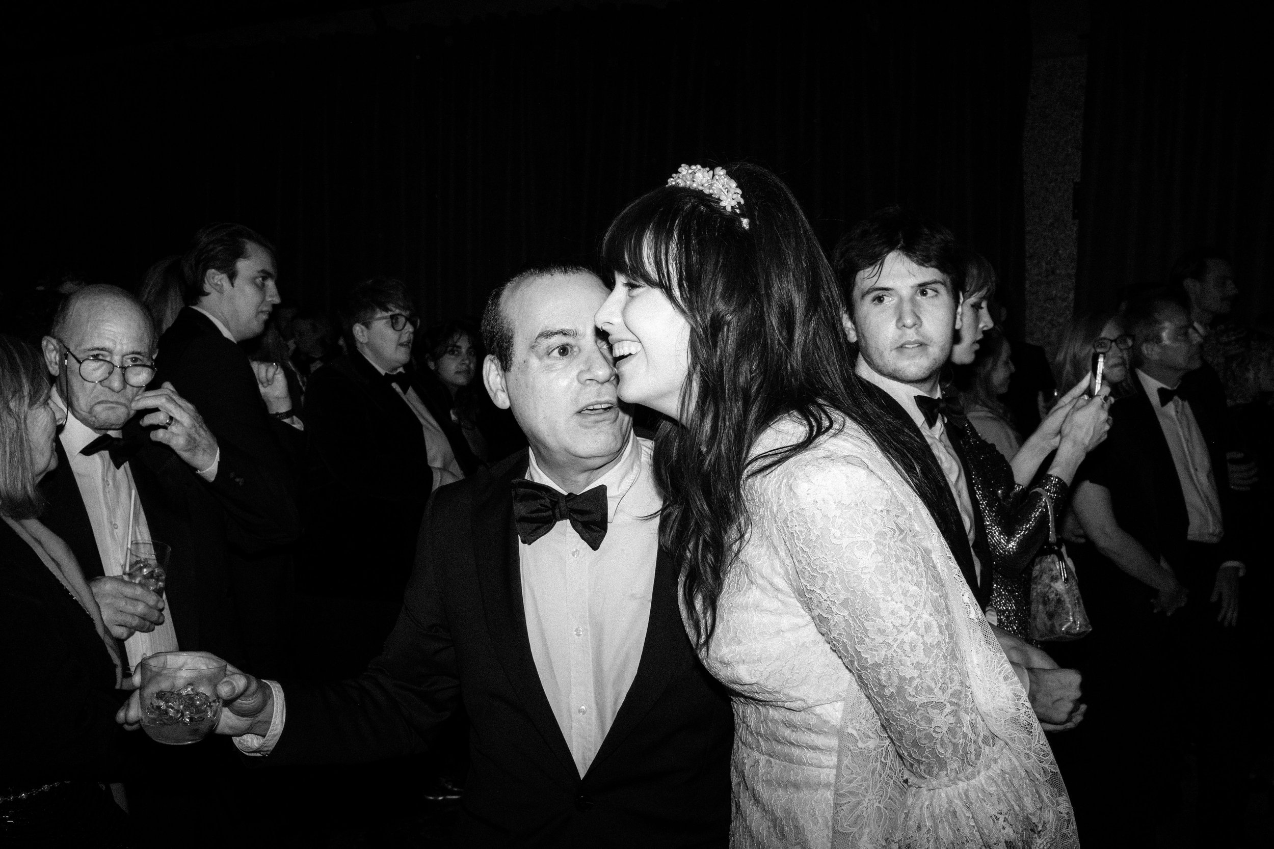 20231125-GEORGIE&TOM_B&W_33.jpg