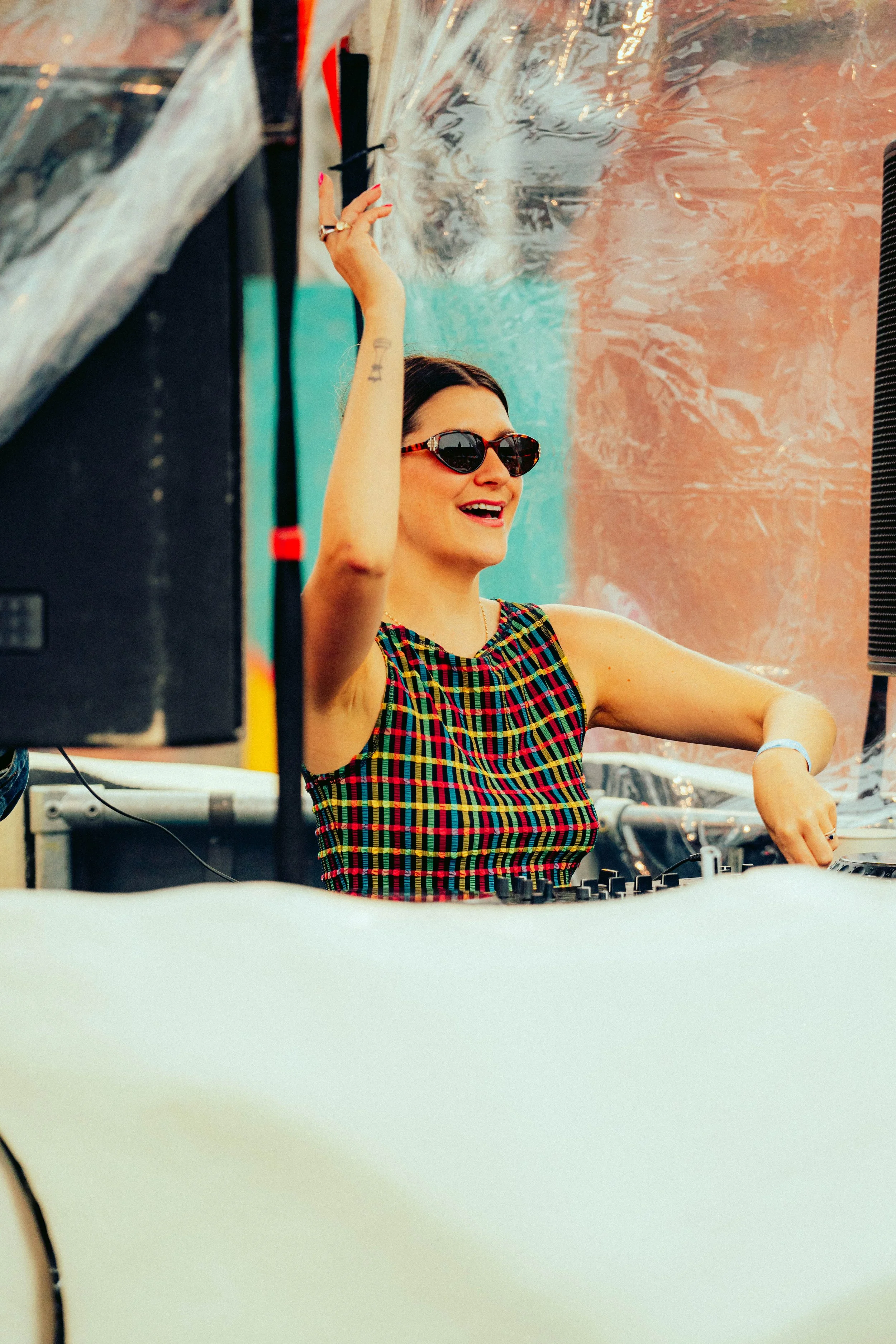 240720_Beavertown_Manchester_Music-78.jpg