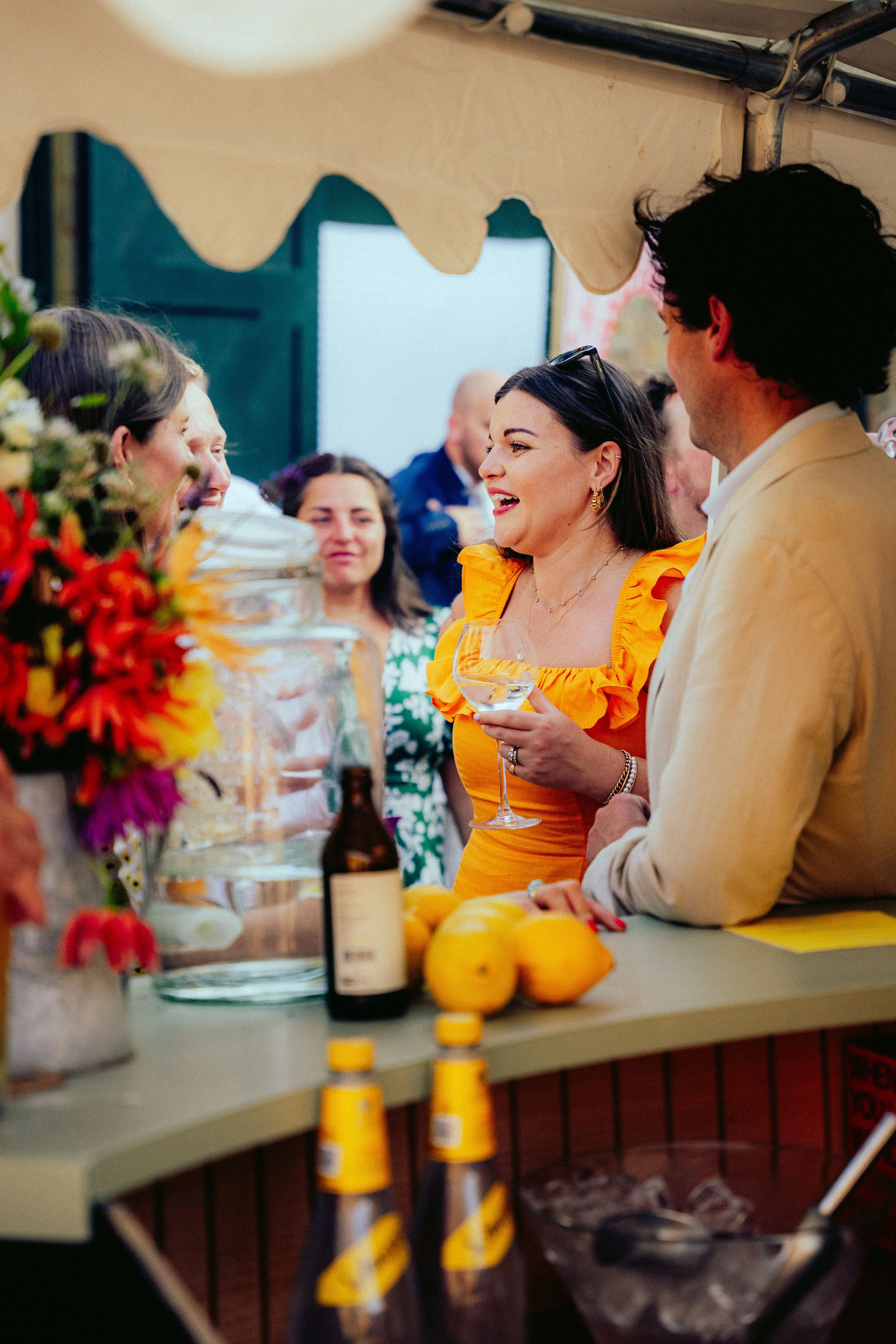 240719_Em&Ted_Wedding-75.jpg