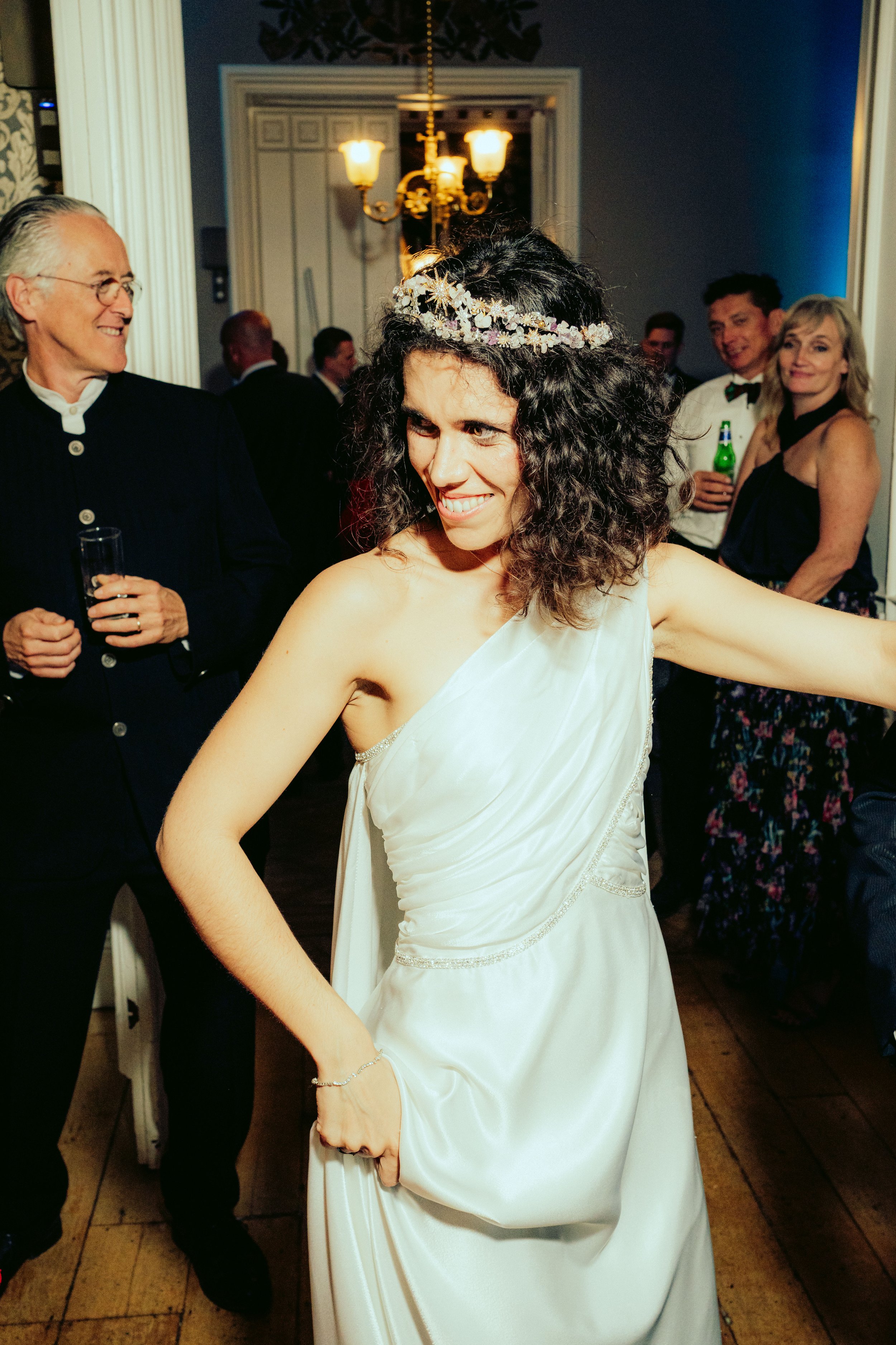 20241007_LYDIA&SAMER_Wedding_Party_59.jpg