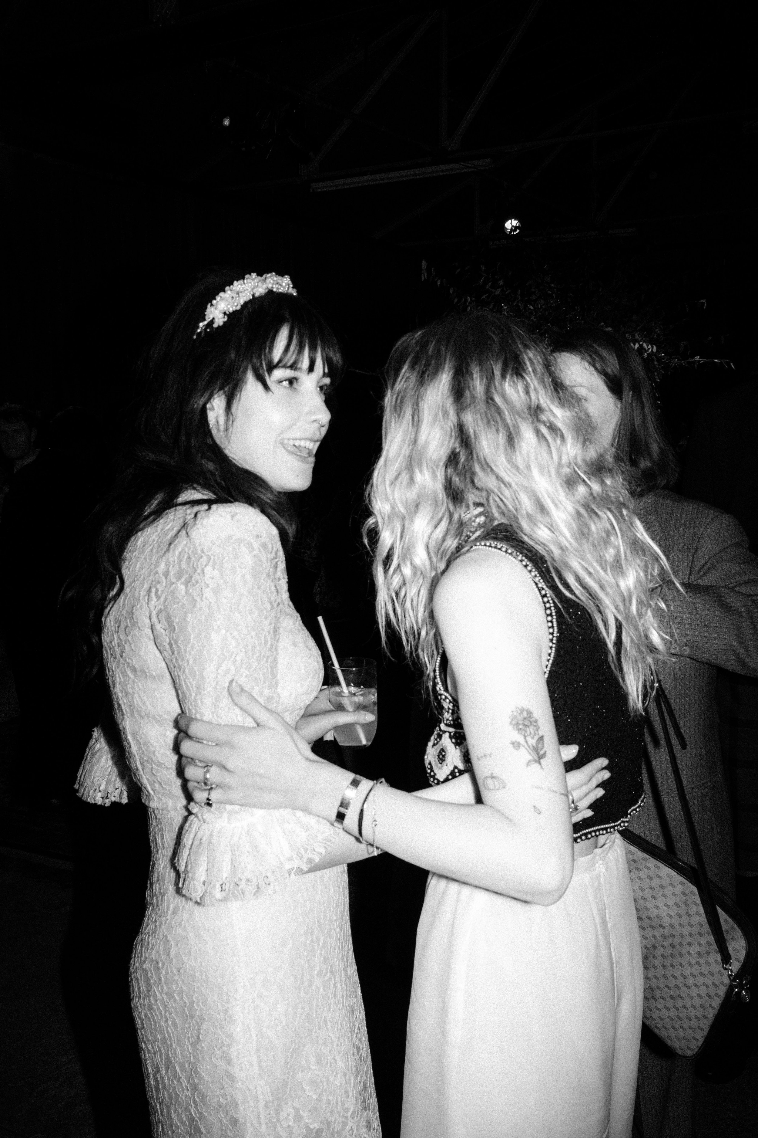 20231125-GEORGIE&TOM_B&W_37.jpg