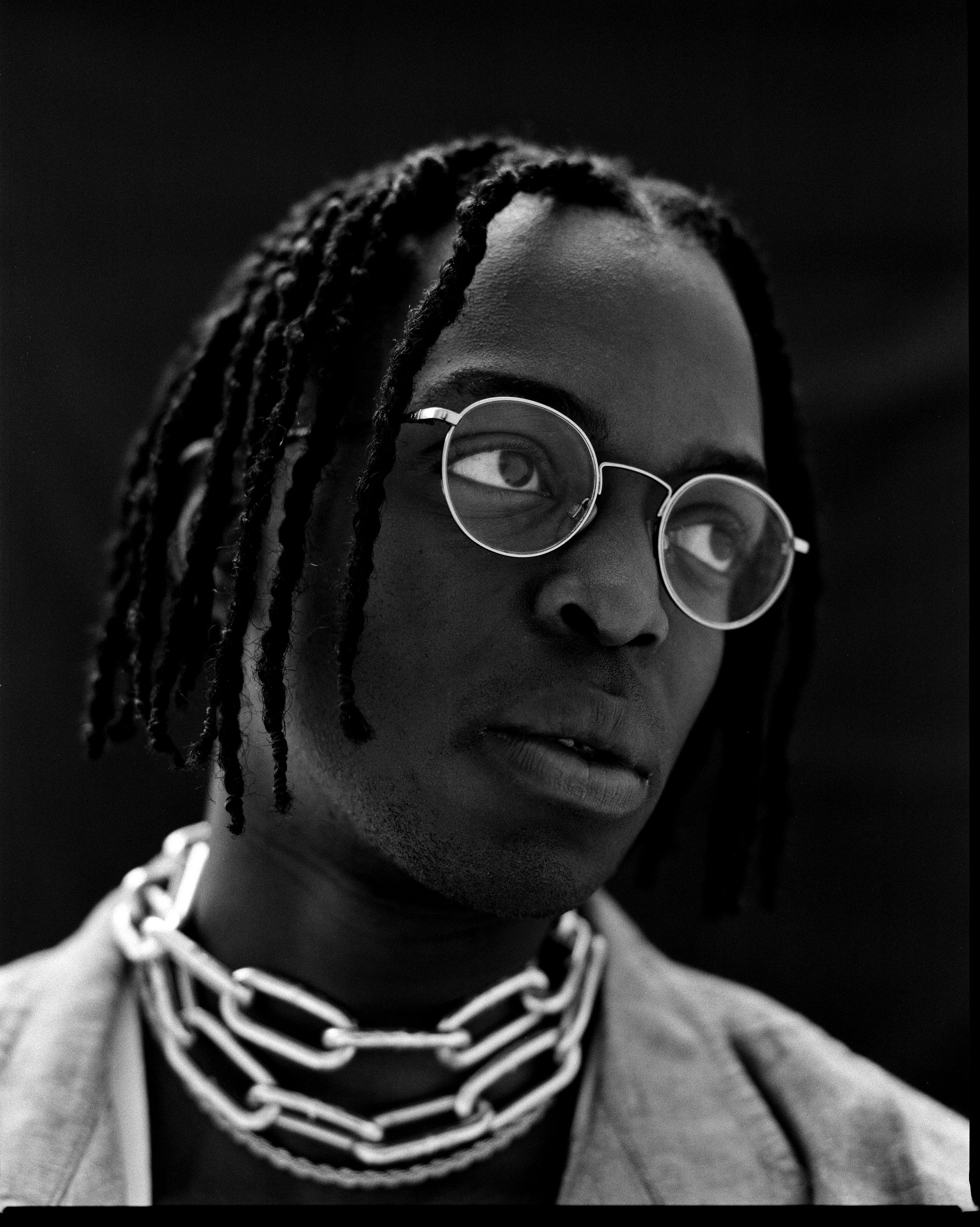 2a_PORTRAIT.jpg