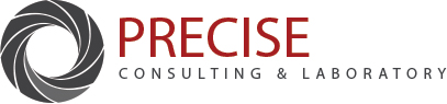 precise-logo.jpg