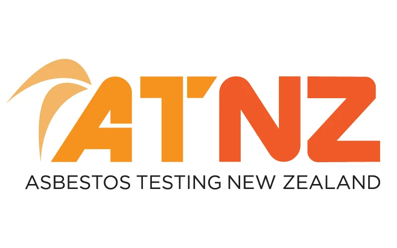 ATNZ_logo_landscape_800x500 (1).jpg