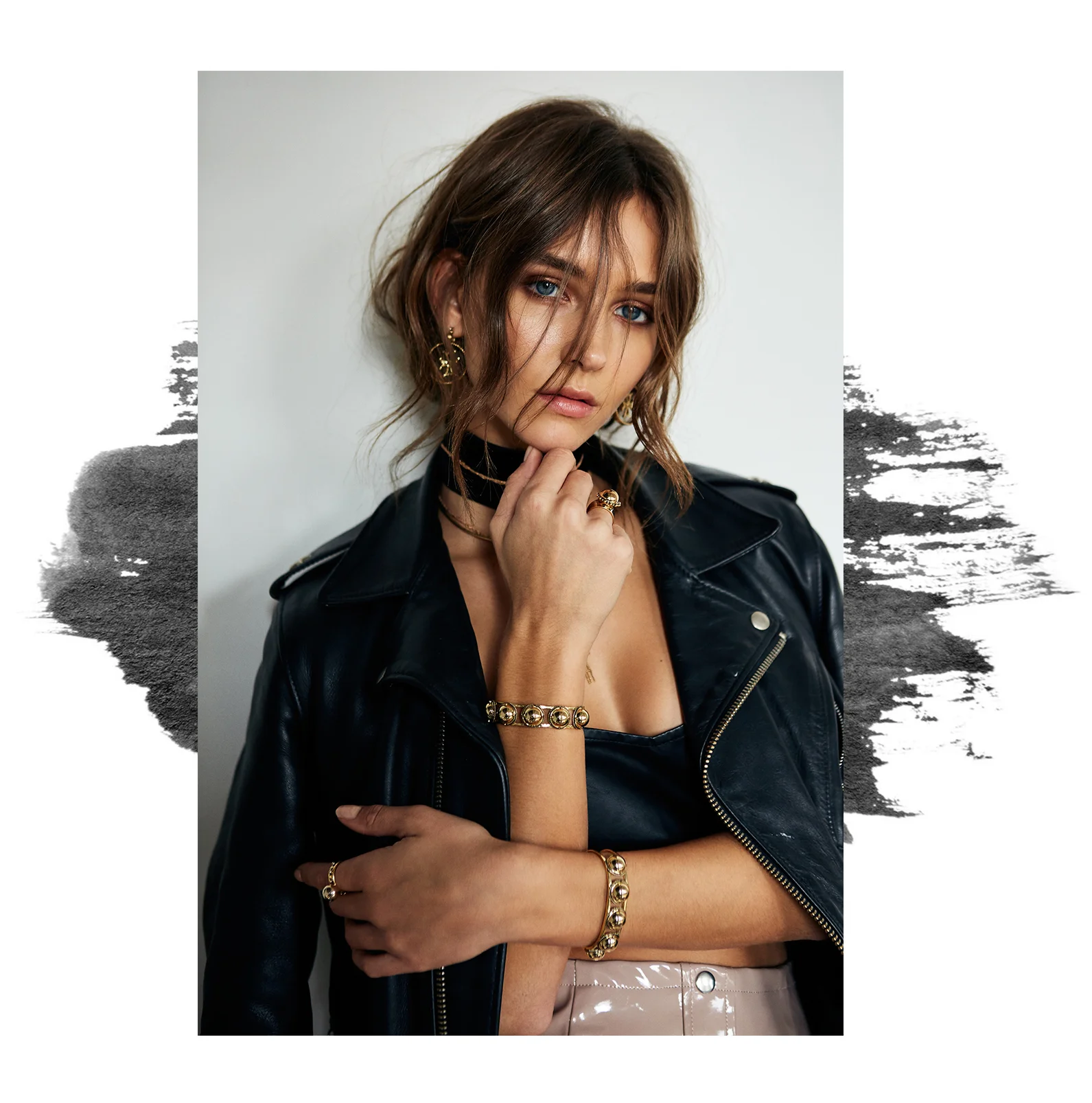 rachel-1.jpg