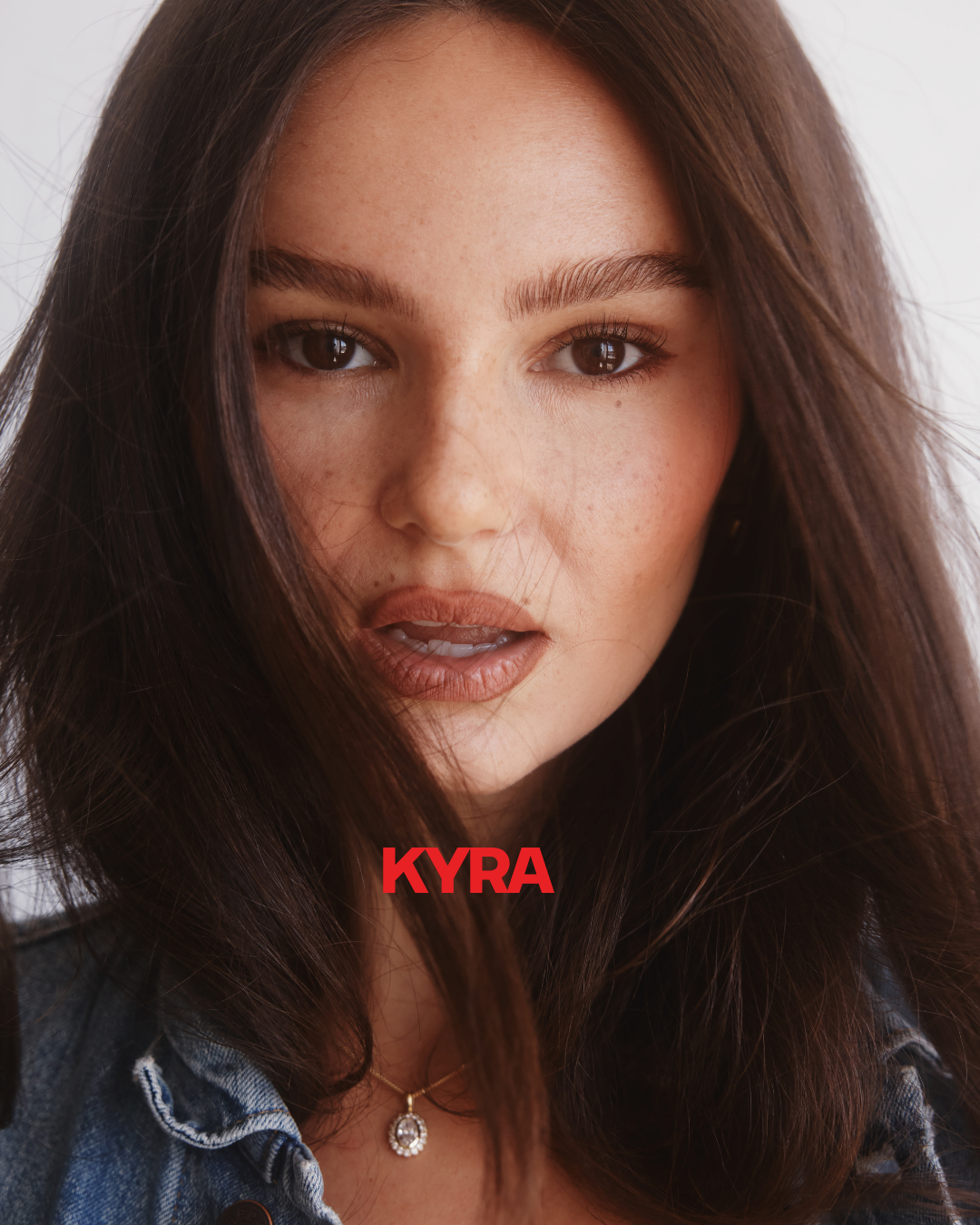 KYRA - 16.png