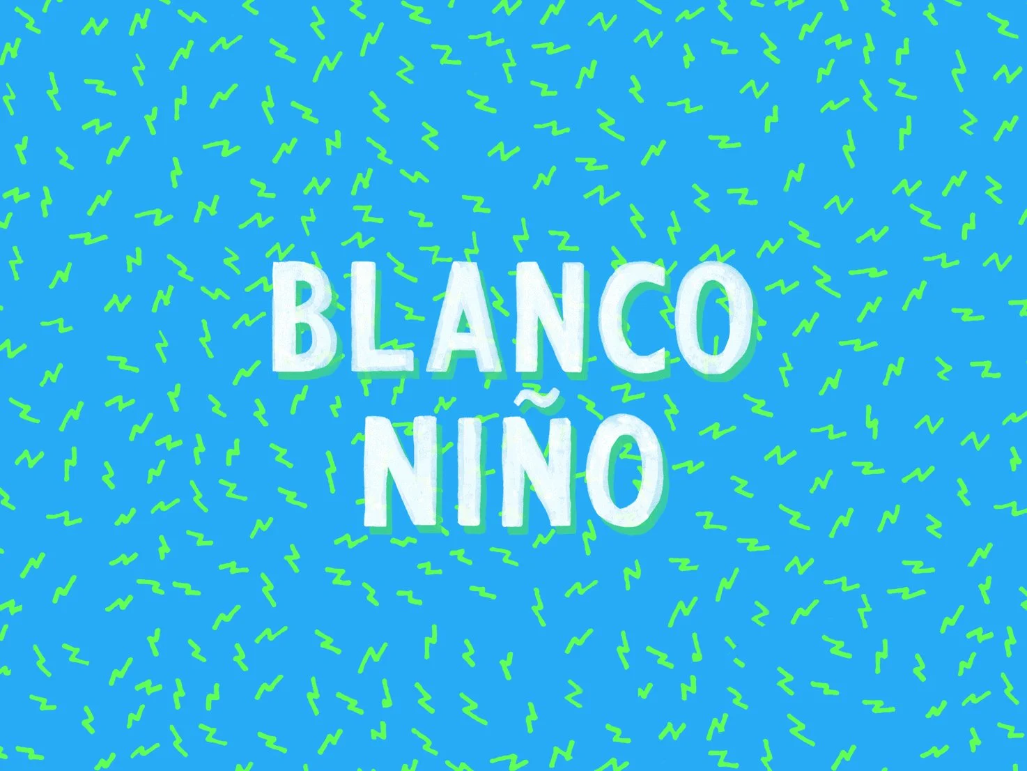 Blanco-nino-animated-logo-6–larger.jpg