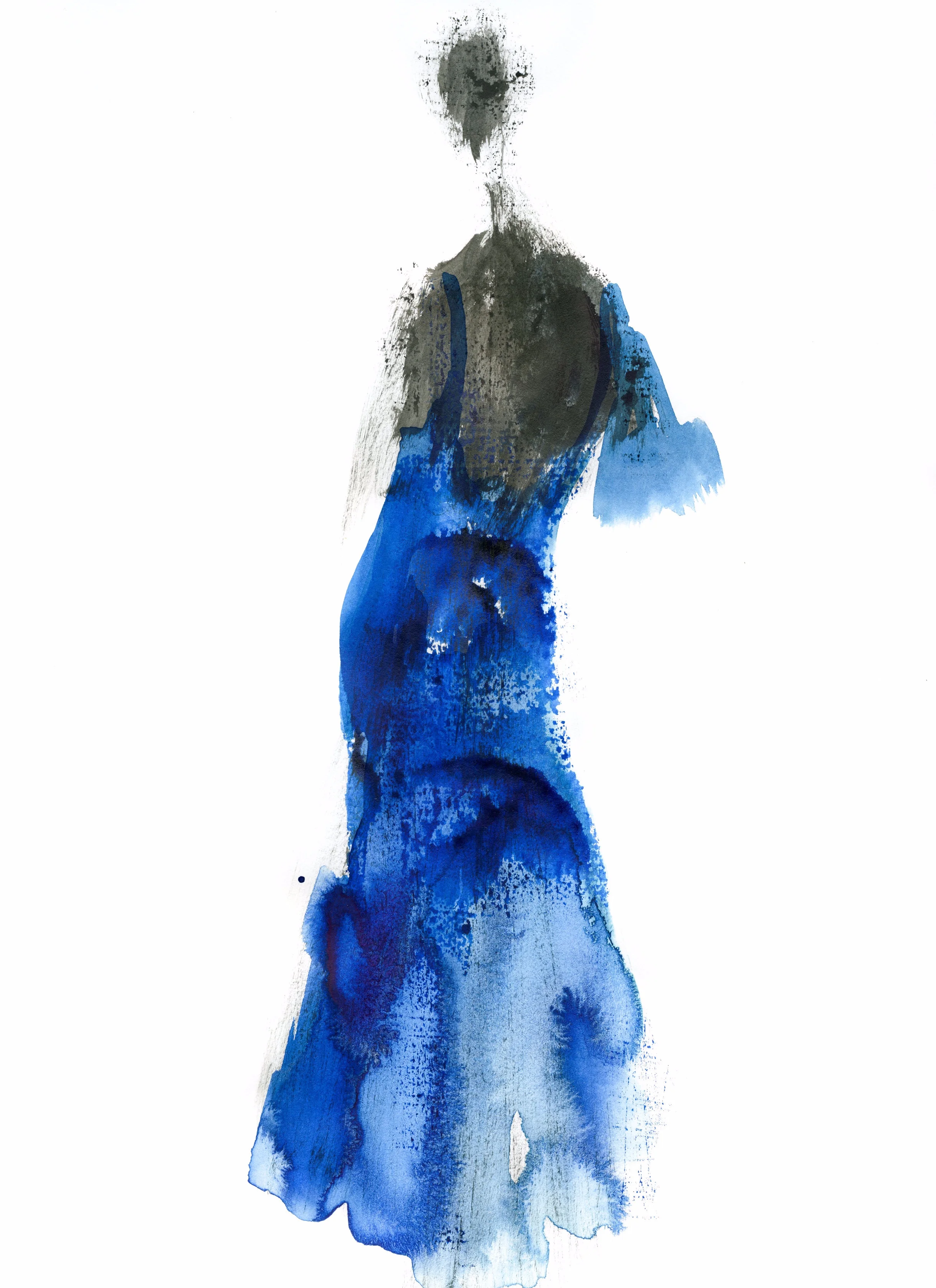 HeidiArt086.jpg