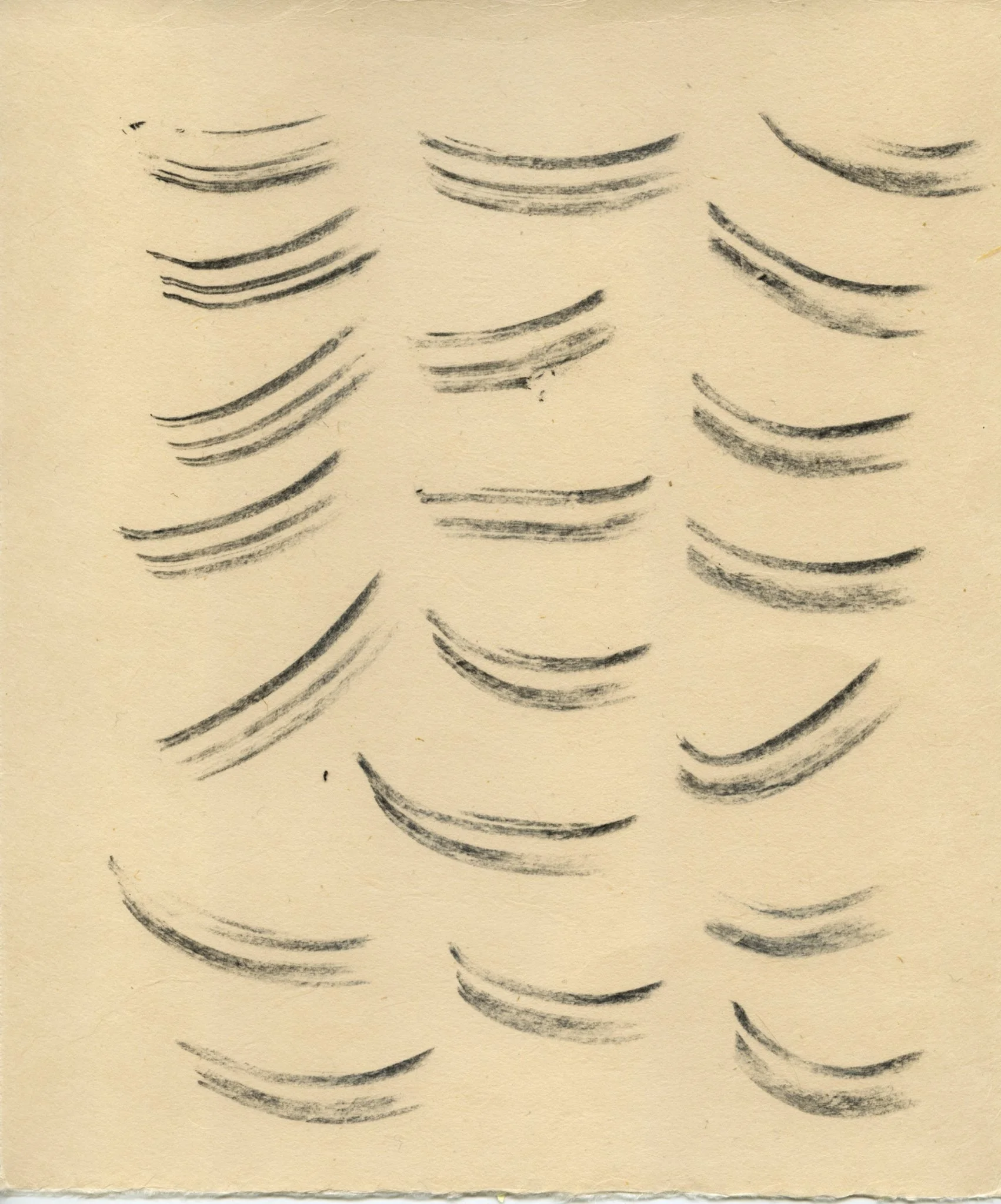 Heidi Hart Art-6806.jpg