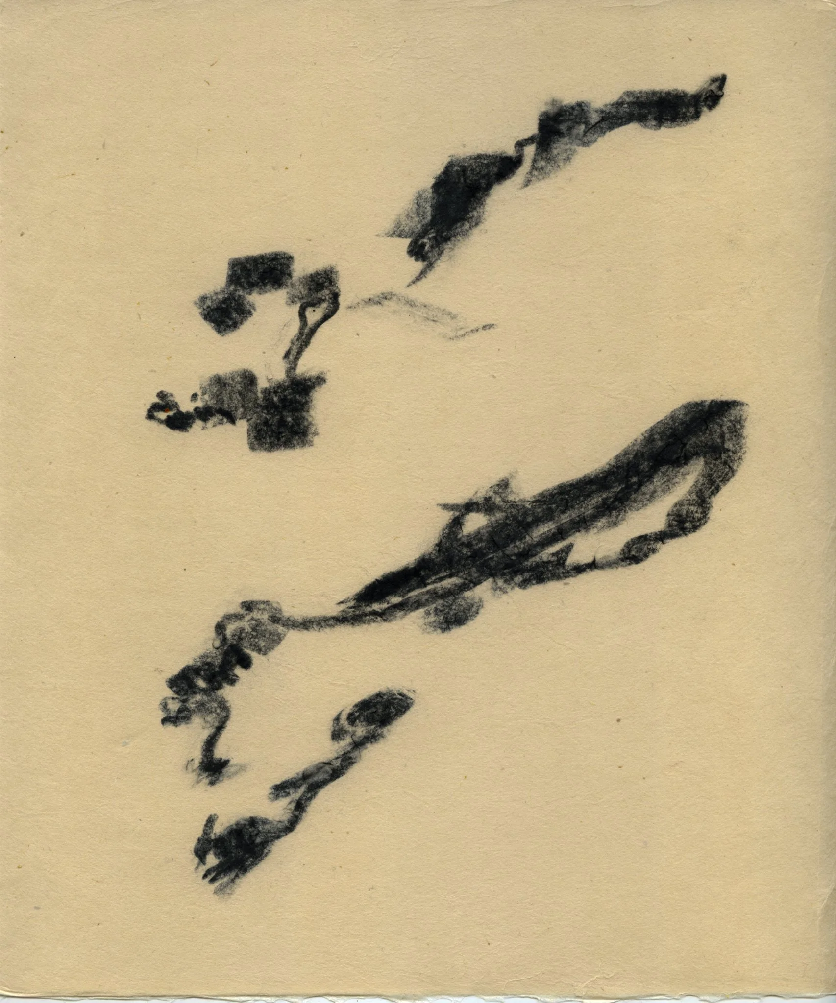 Heidi Hart Art-6808.jpg