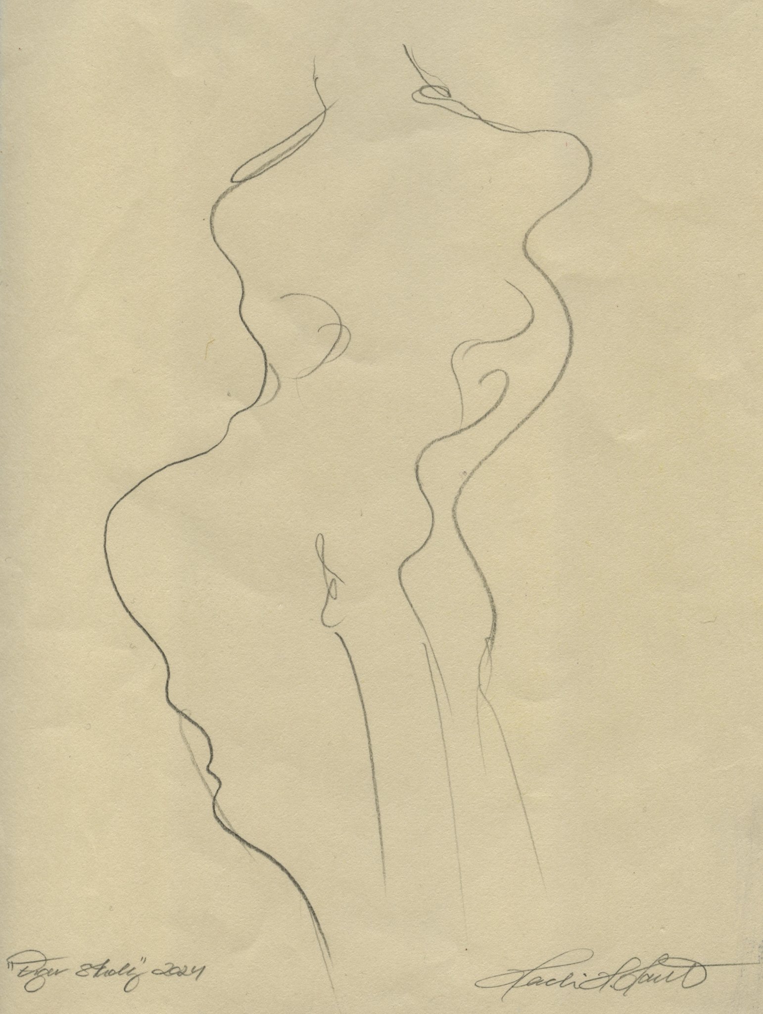 Heidi Hart Art-6817.jpg