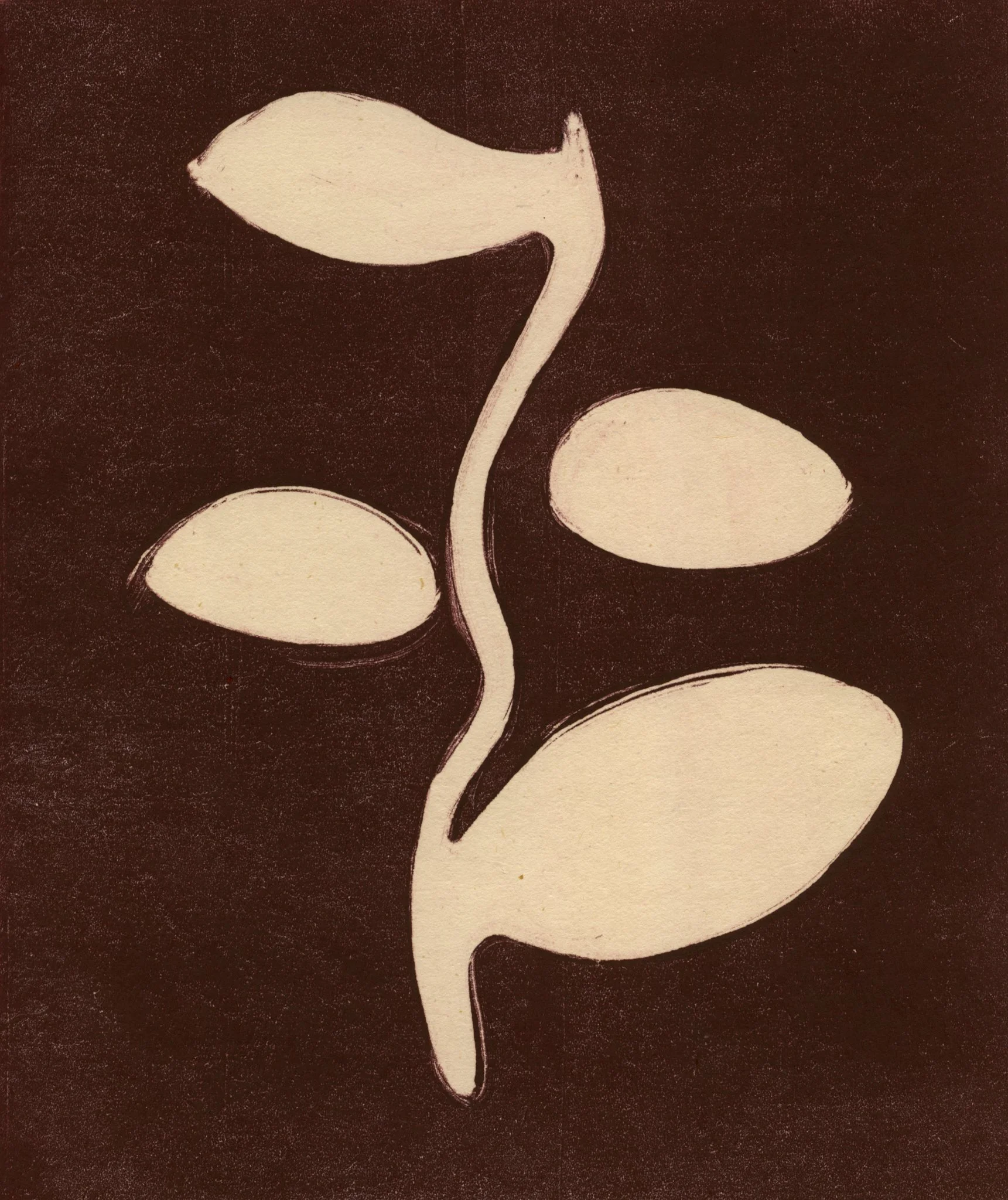 Heidi Hart Art-6823.jpg