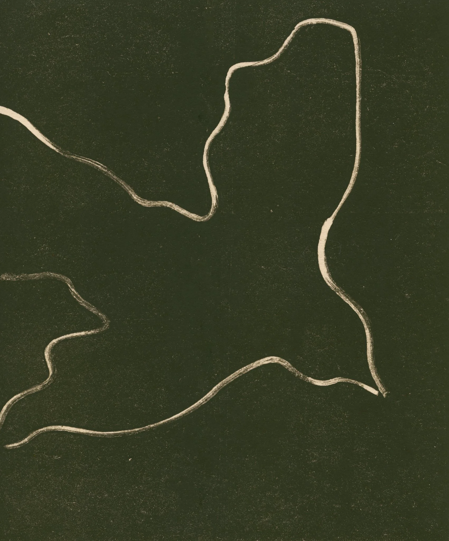 Heidi Hart Art-6821.jpg