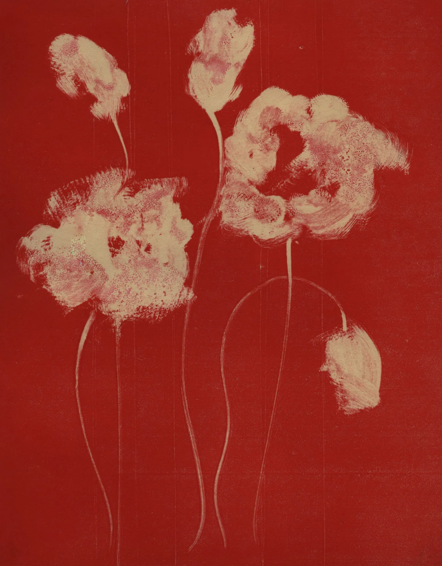 Heidi Hart Art-6827.jpg